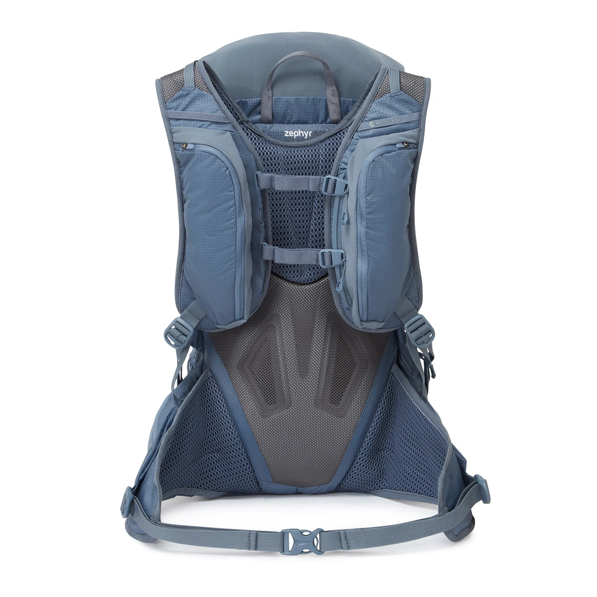 Montane Trailblazer® 25L Backpack - Image 26