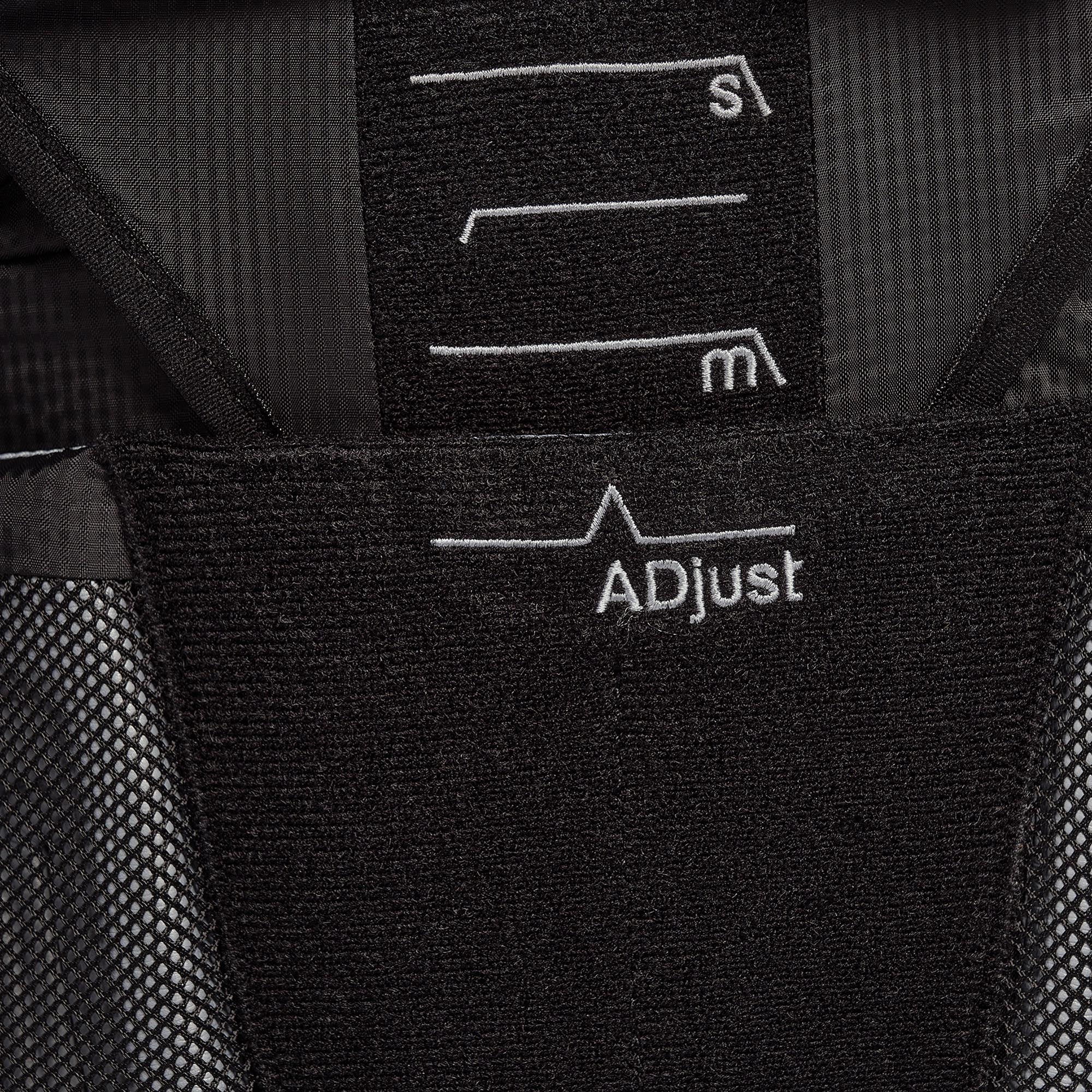 Montane Trailblazer® 25L Backpack - Image 8