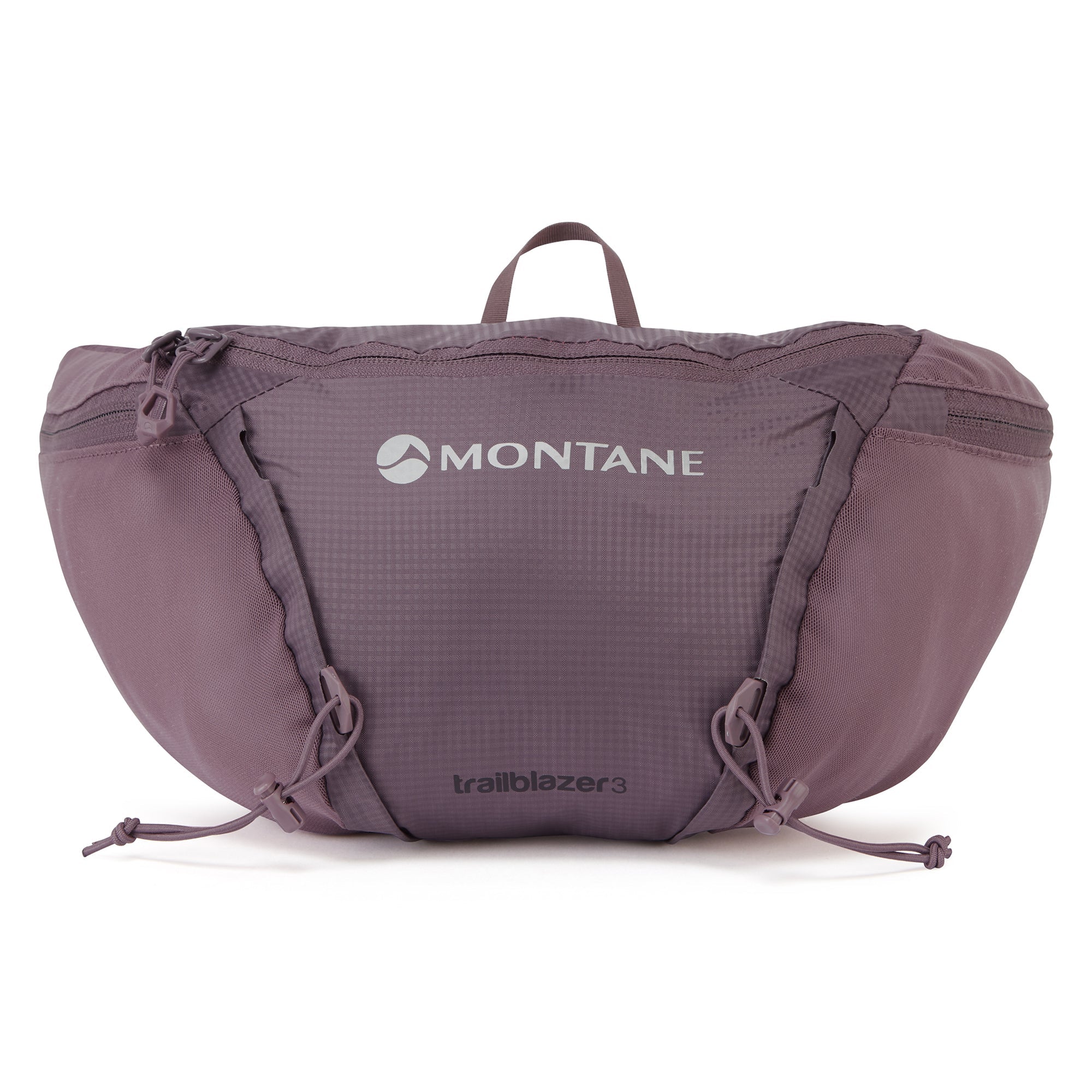 Montane Trailblazer® 3L Waist pack - Image 11