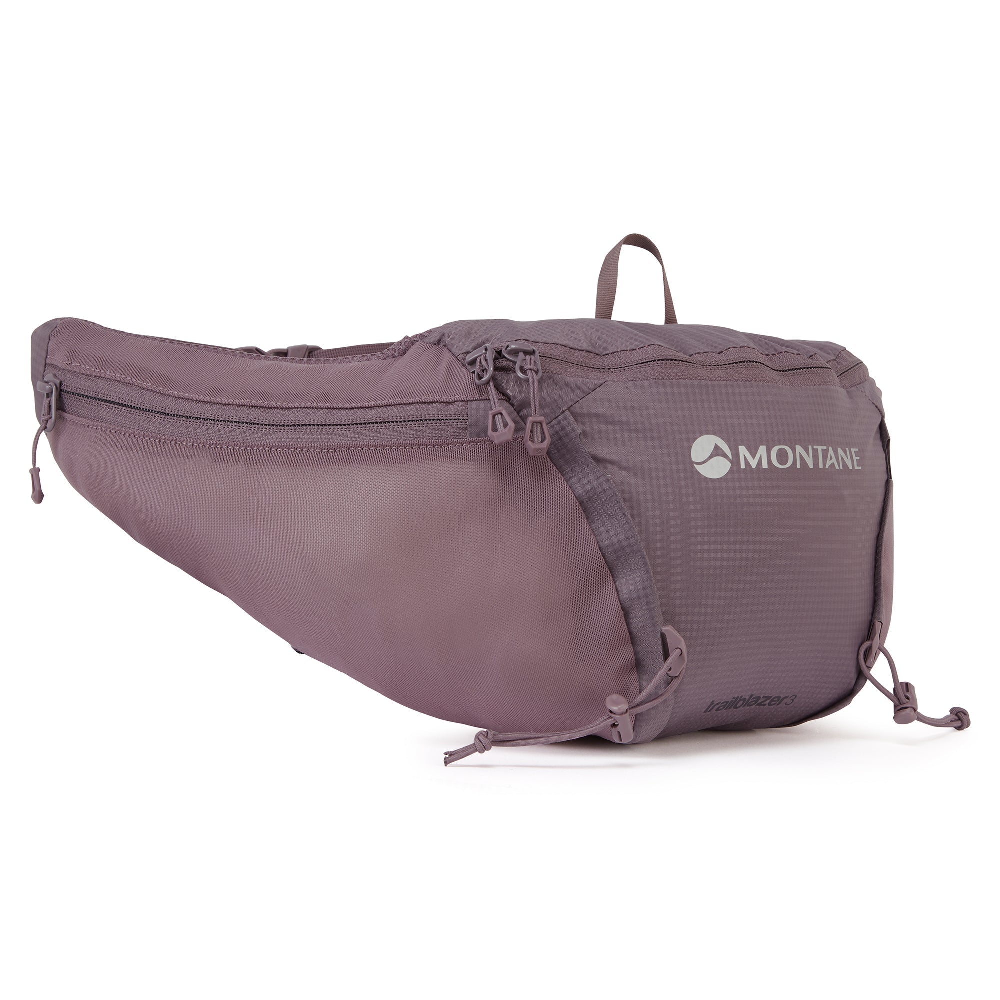 Montane Trailblazer® 3L Waist pack - Image 3