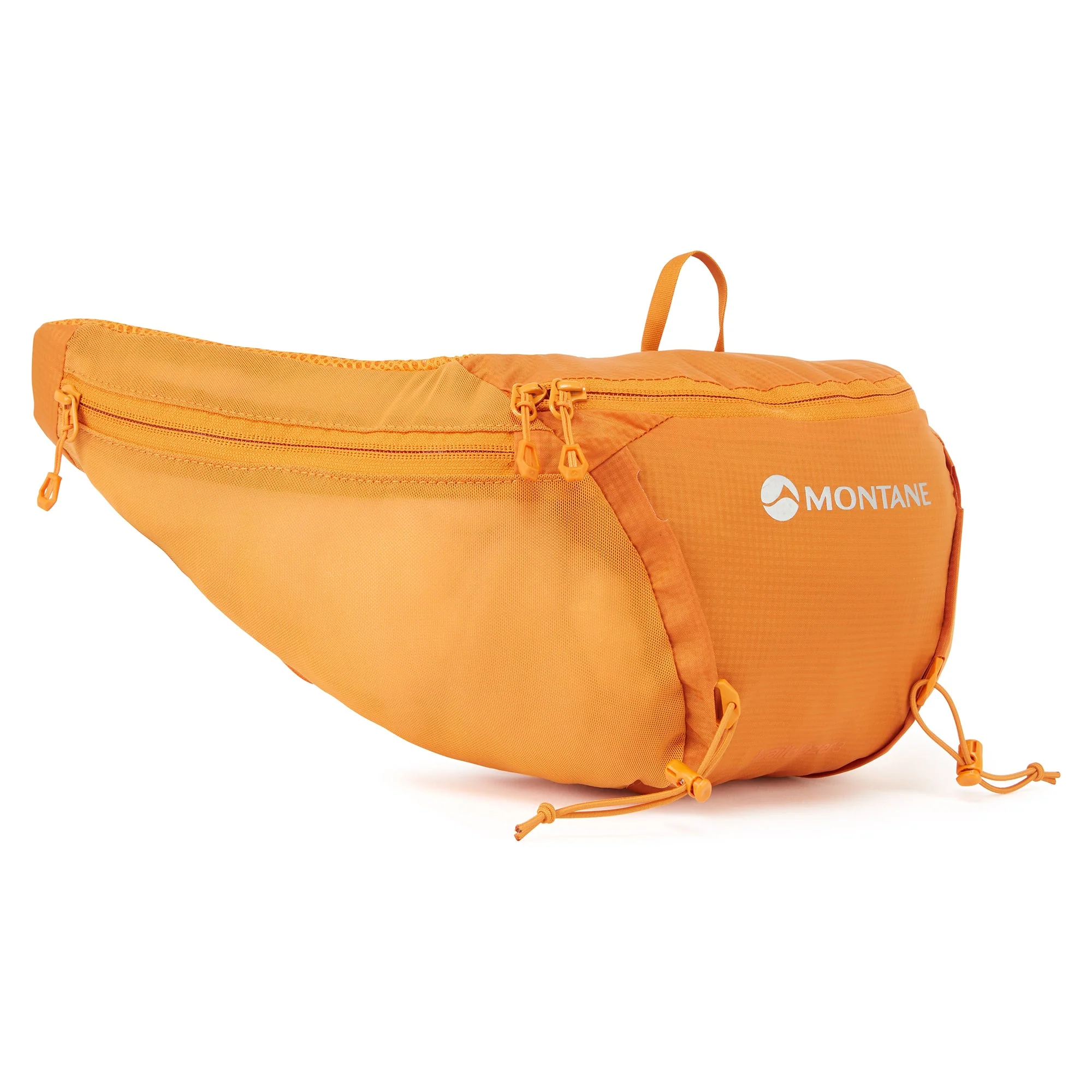 Montane Trailblazer® 3L Waist pack - Image 6