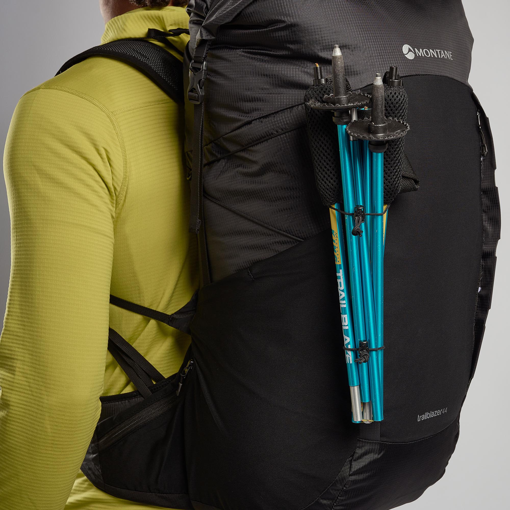 Montane Trailblazer® 44L Backpack - Image 11