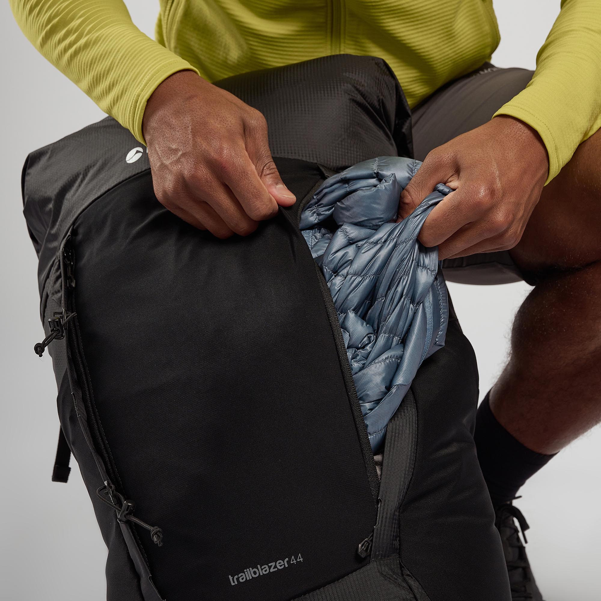 Montane Trailblazer® 44L Backpack - Image 13