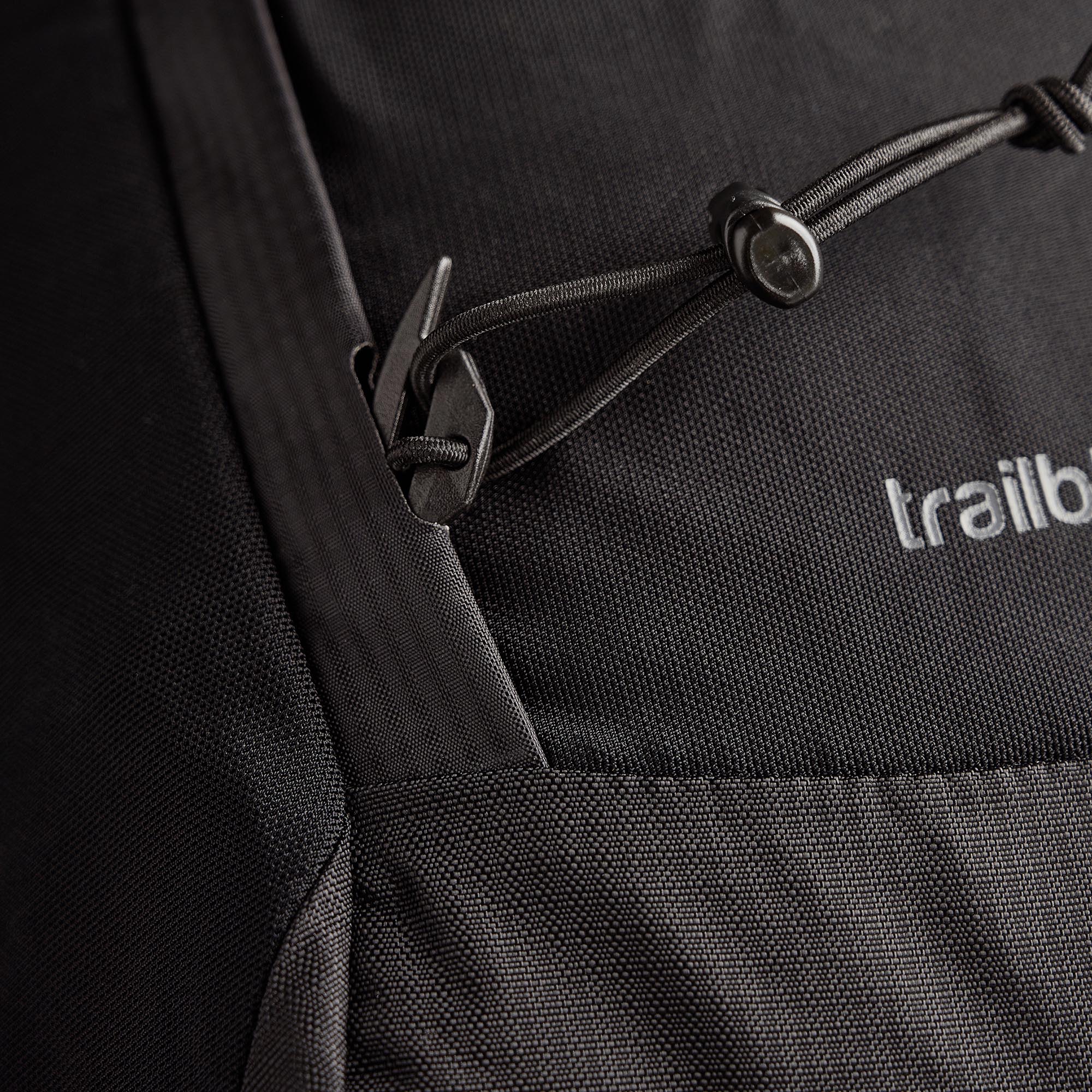 Montane Trailblazer® 44L Backpack - Image 16