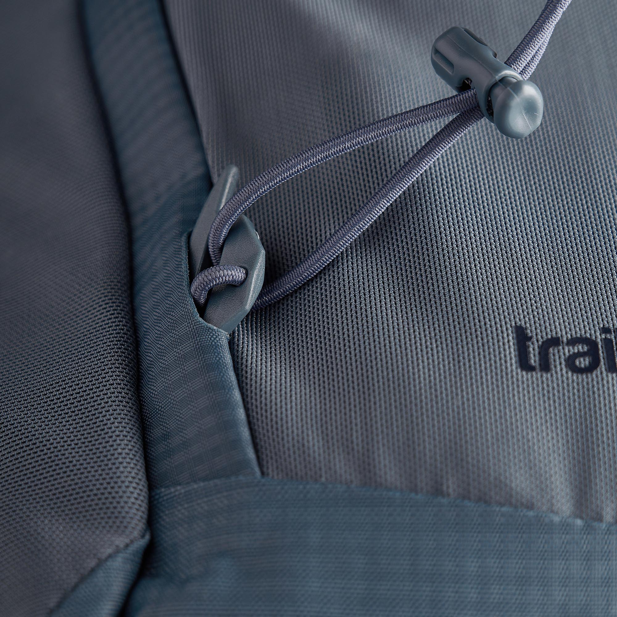 Montane Trailblazer® 44L Backpack - Image 29