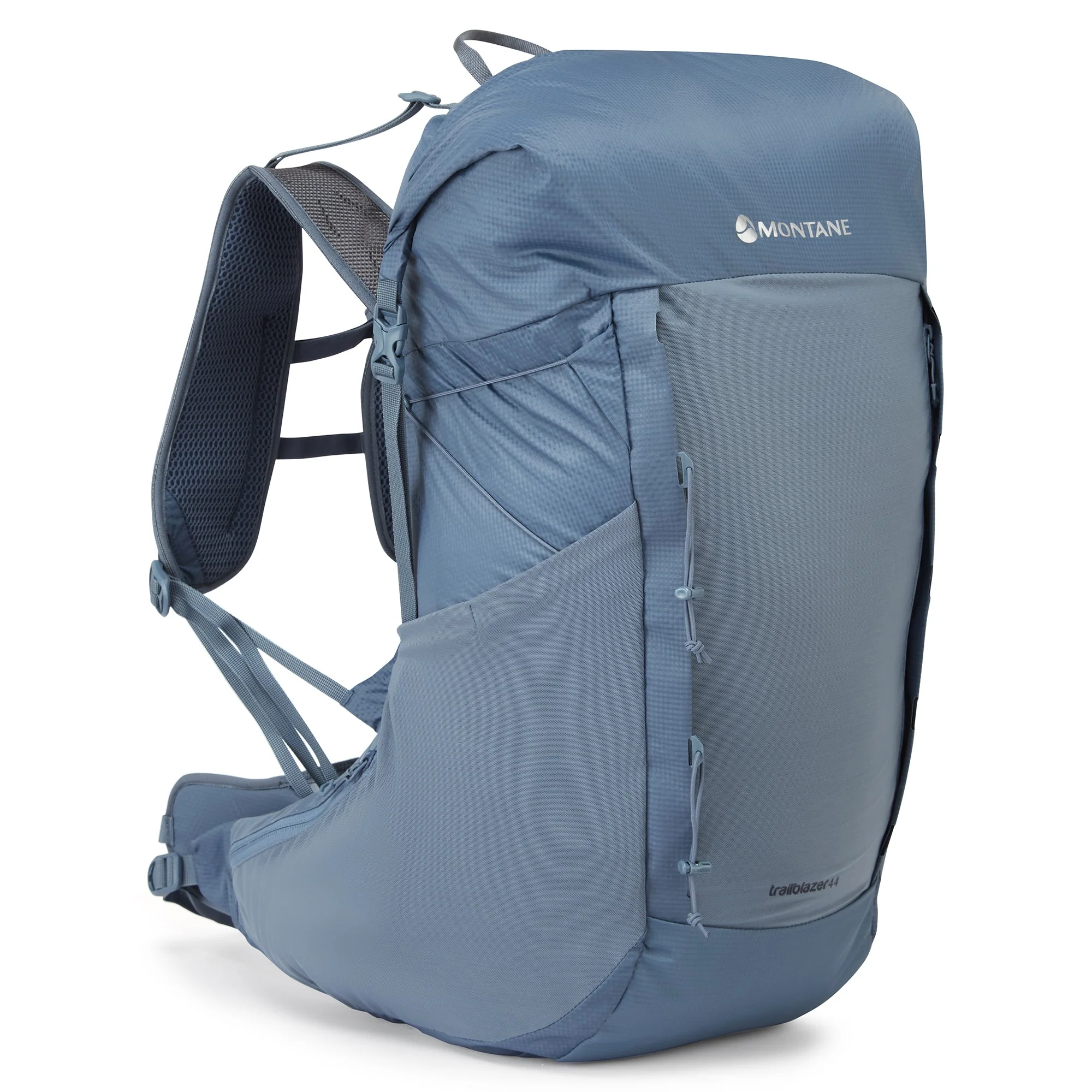 Montane Trailblazer® 44L Backpack - Image 3