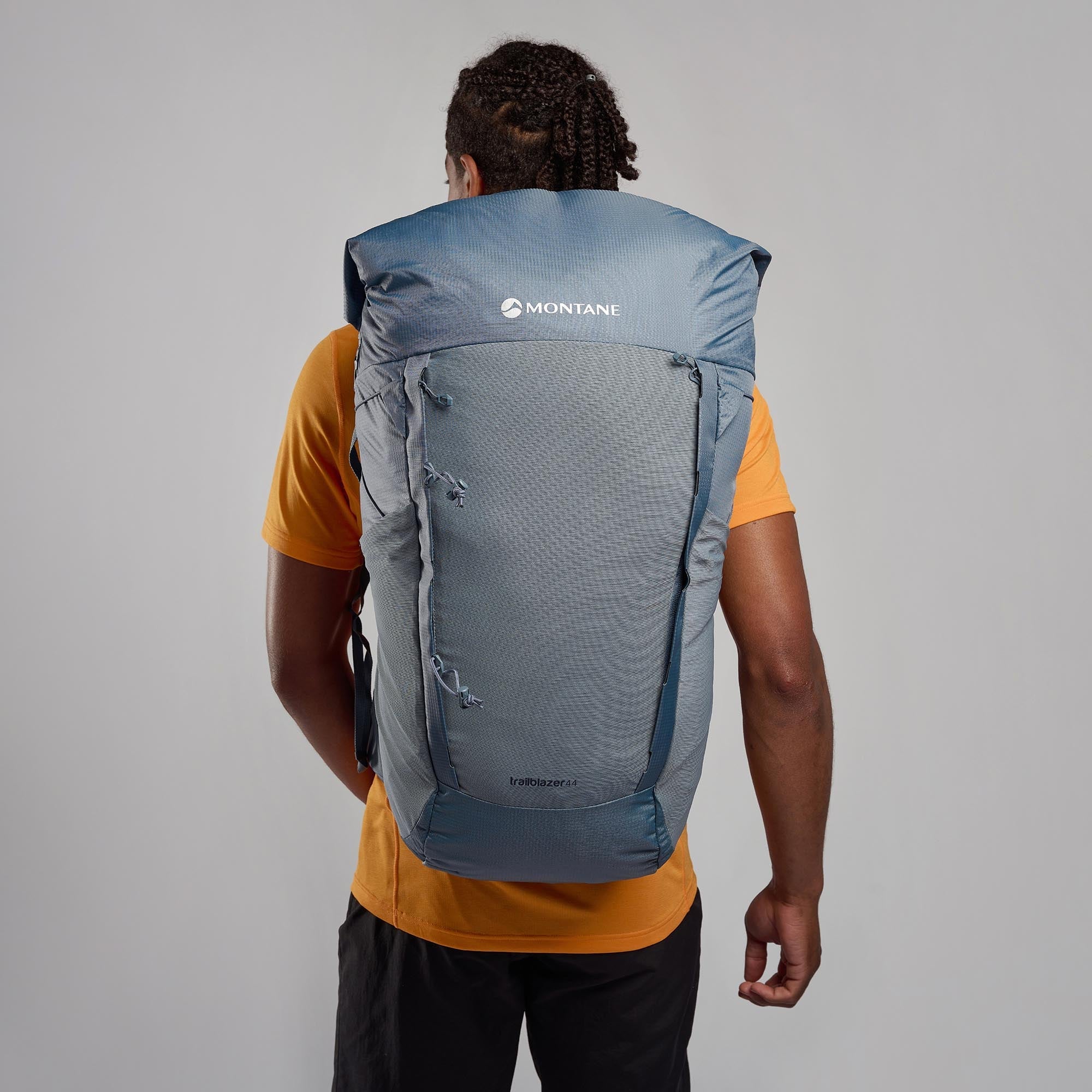 Montane Trailblazer® 44L Backpack - Image 4