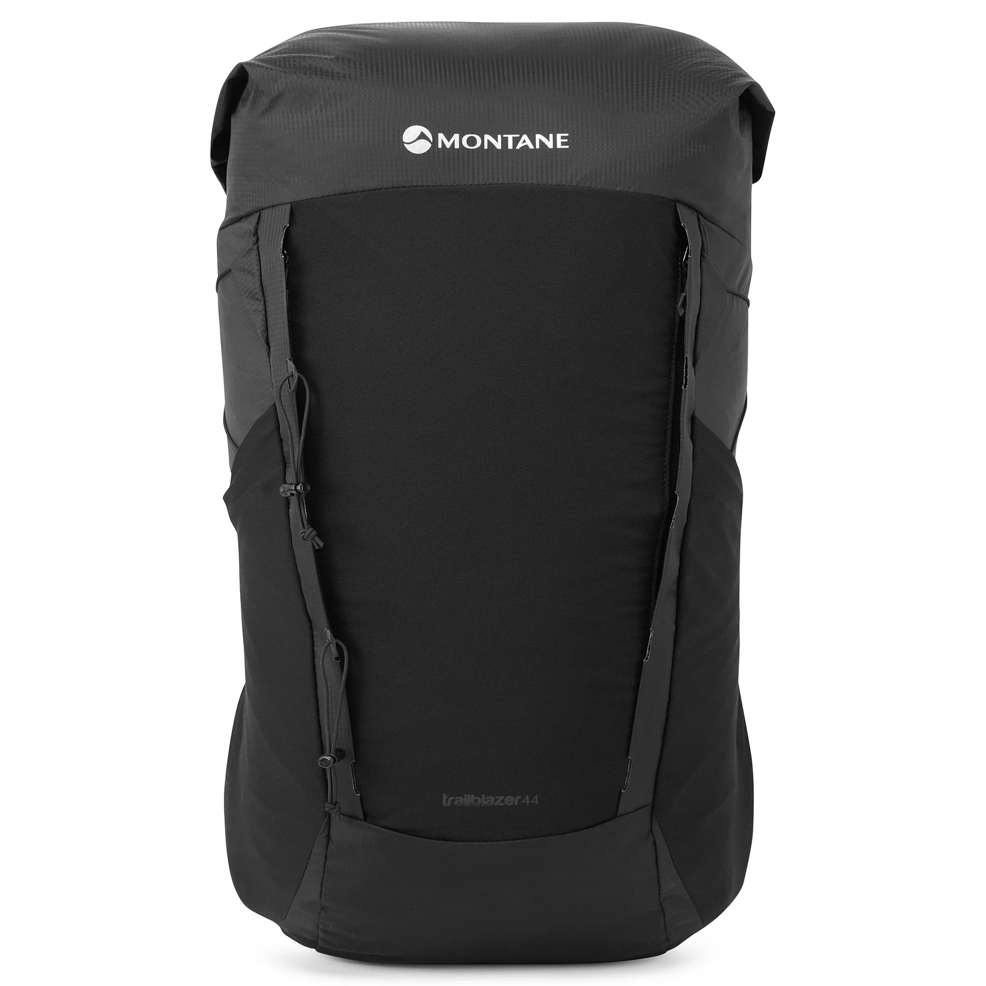 Montane Trailblazer® 44L Backpack - Image 5