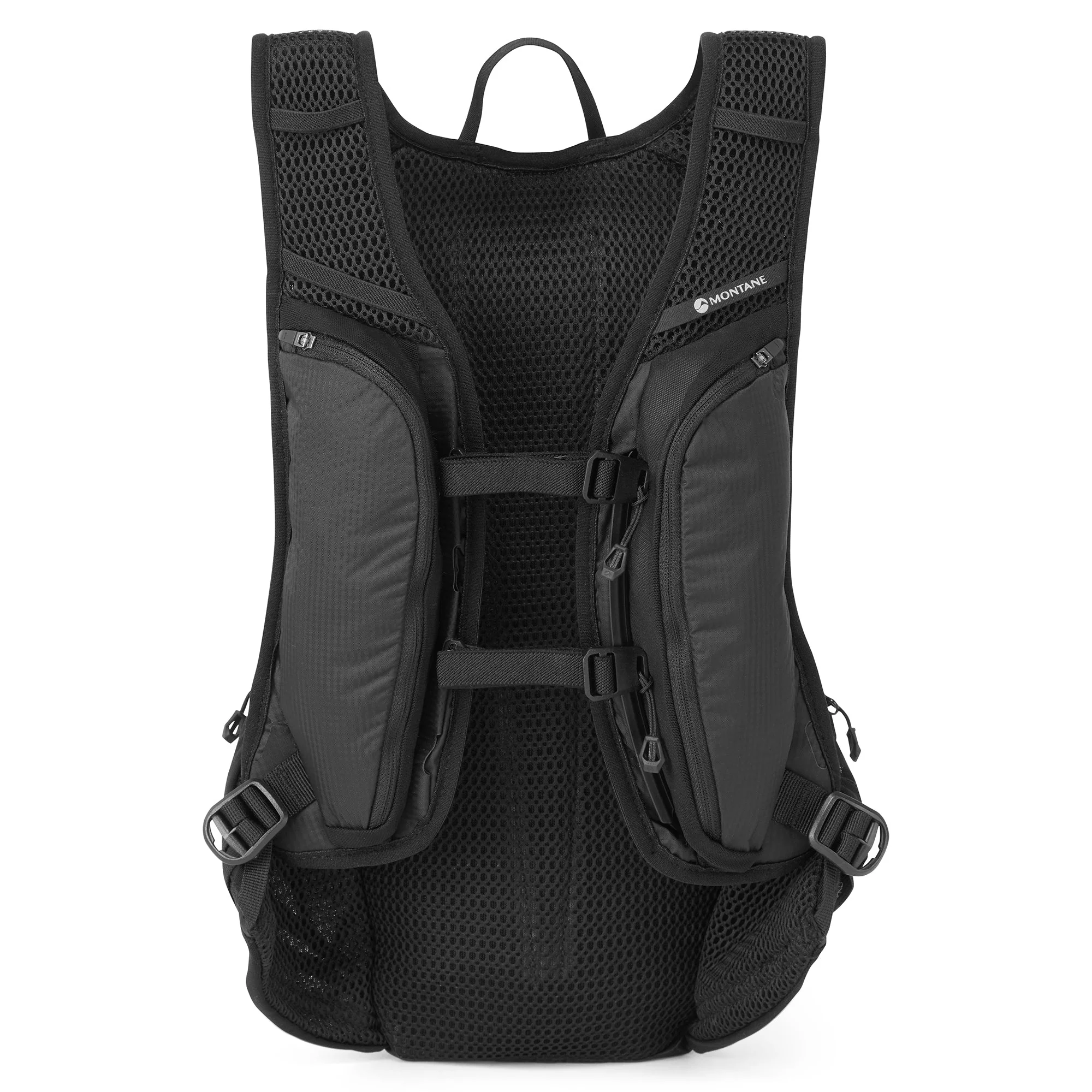 Montane Trailblazer® 8L Backpack - Image 10