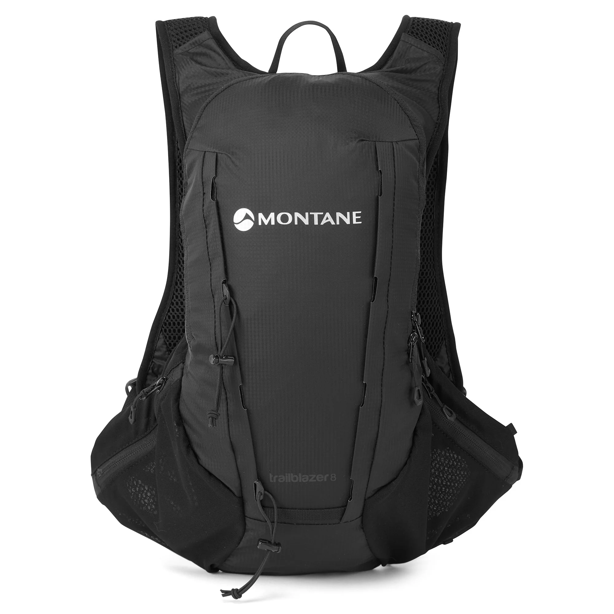 Montane Trailblazer® 8L Backpack - Image 11