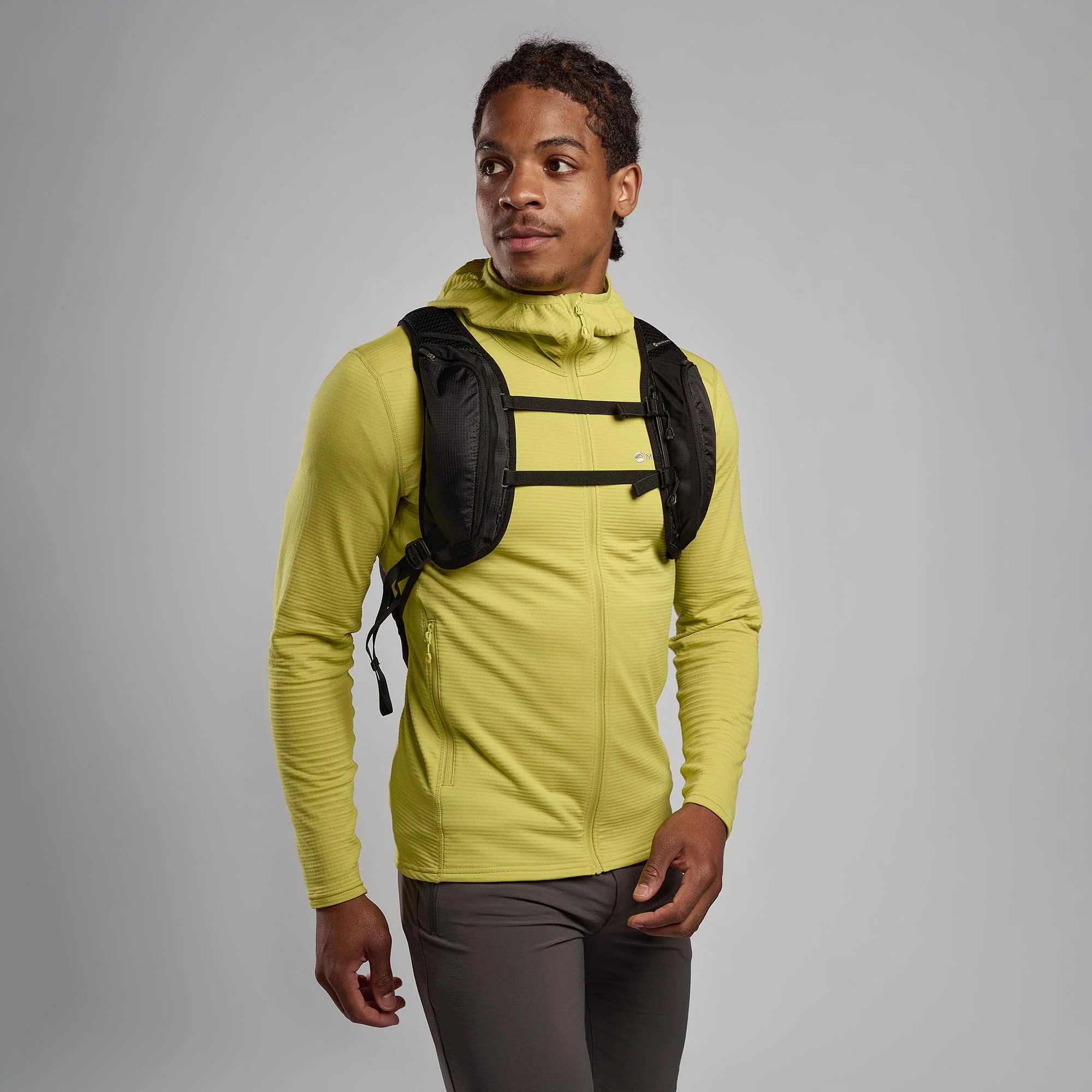 Montane Trailblazer® 8L Backpack - Image 3