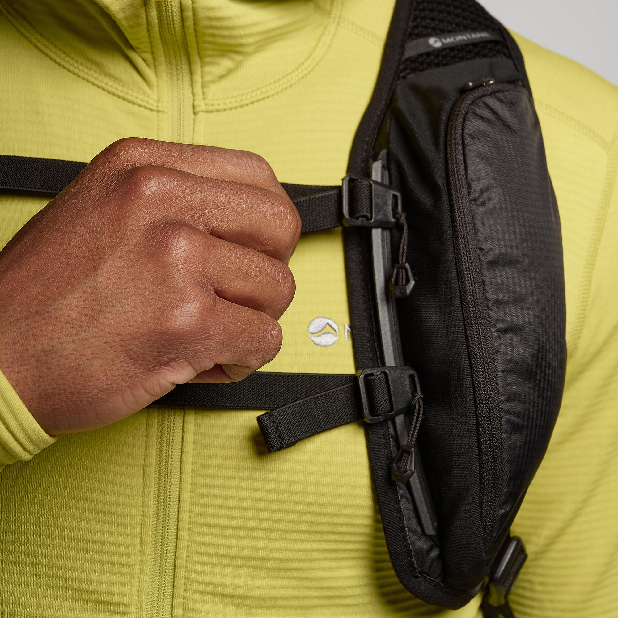 Montane Trailblazer® 8L Backpack - Image 4