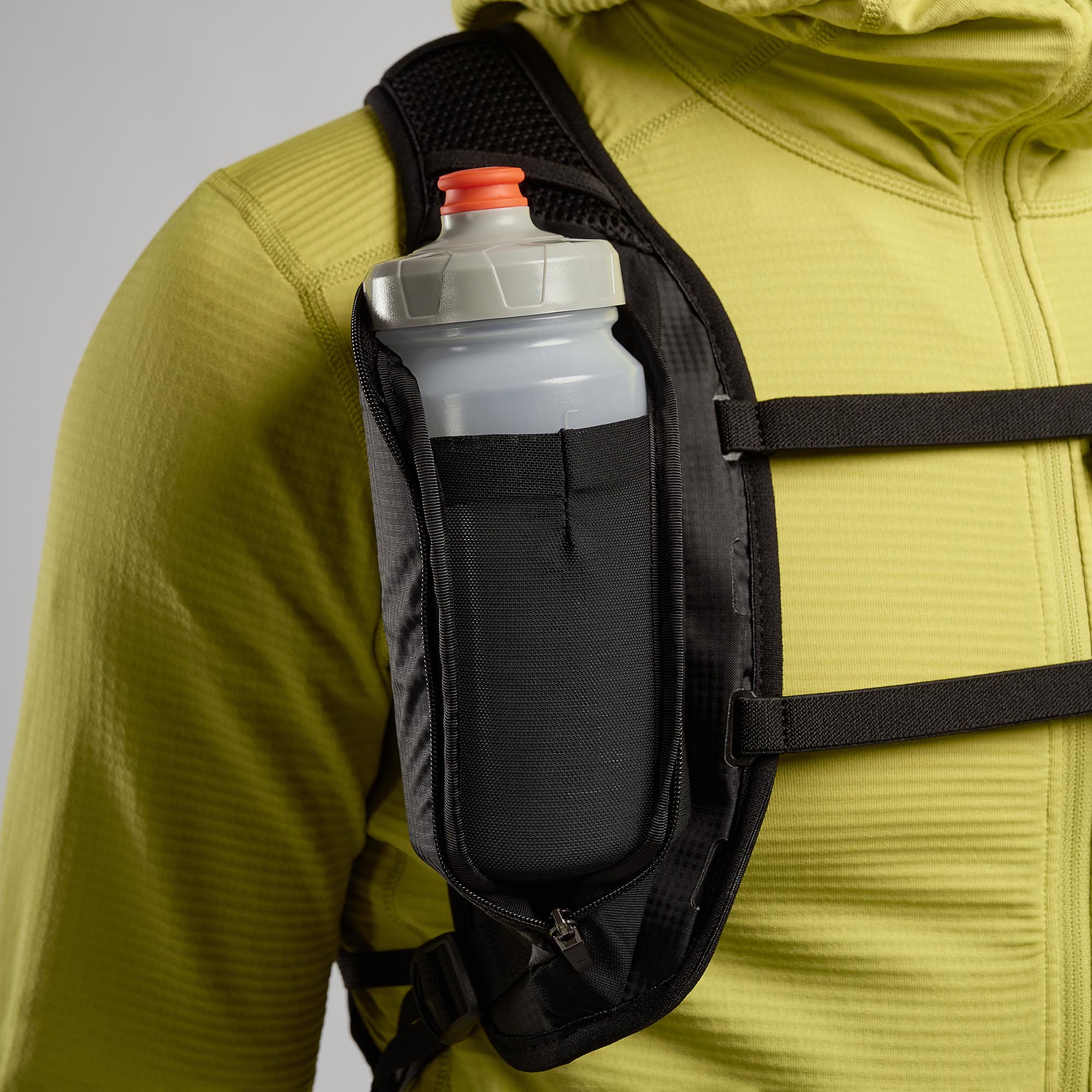 Montane Trailblazer® 8L Backpack - Image 6