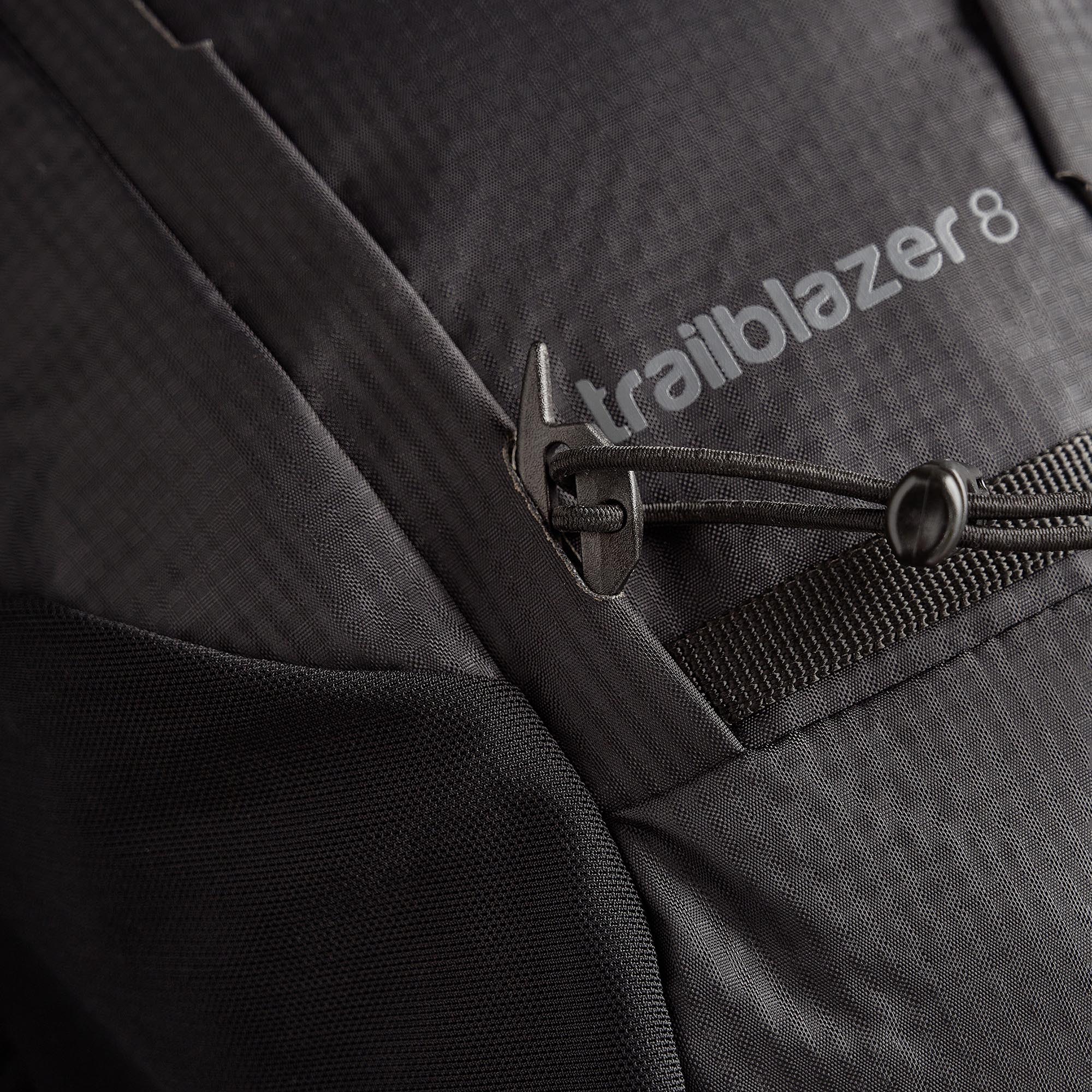 Montane Trailblazer® 8L Backpack - Image 9