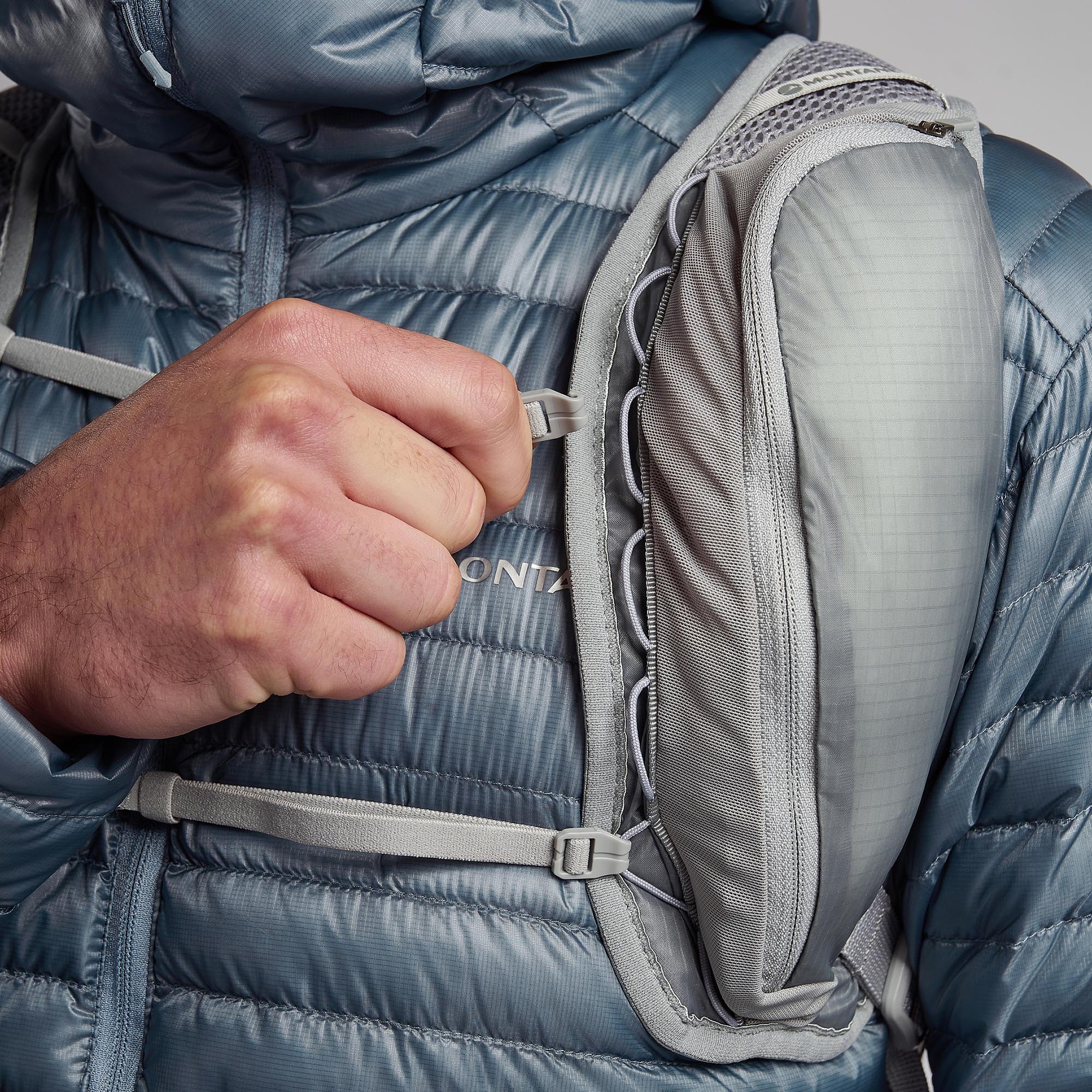 Montane Trailblazer® LT 20L Backpack - Image 6