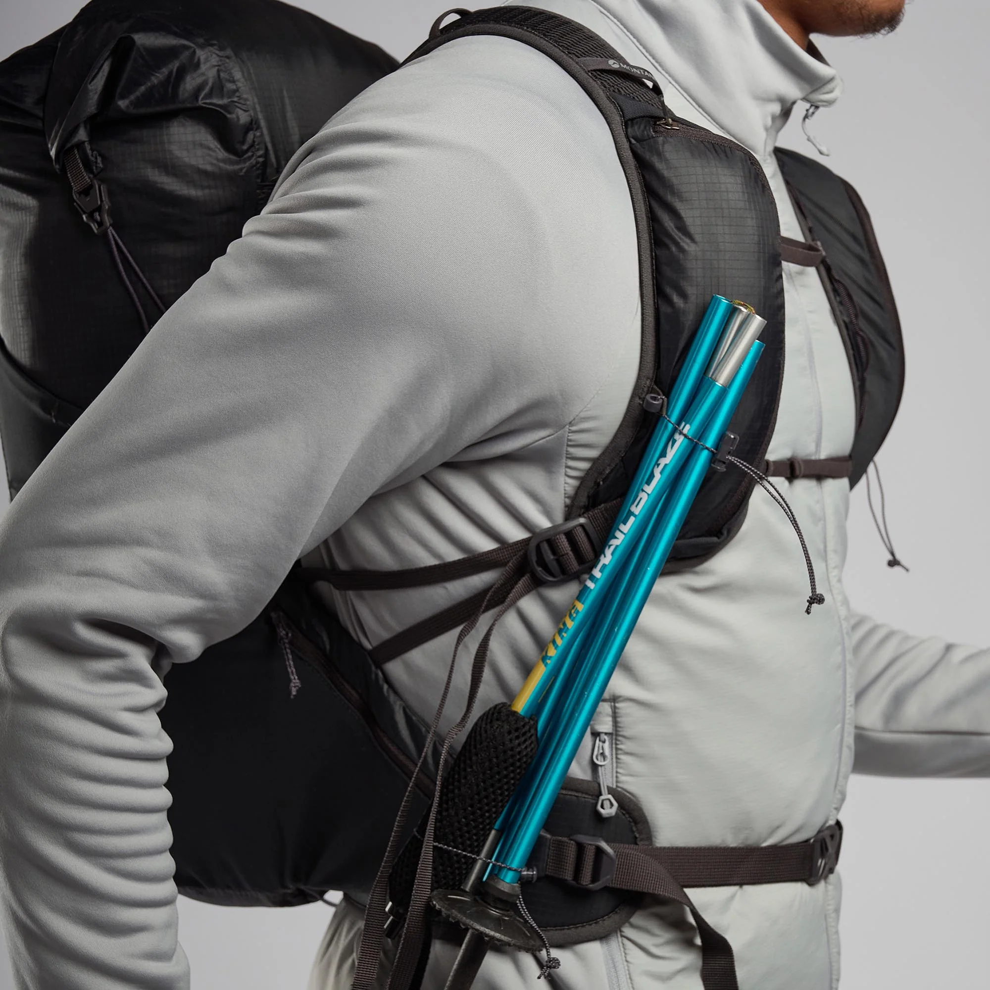 Montane Trailblazer® LT 28L Backpack - Image 18