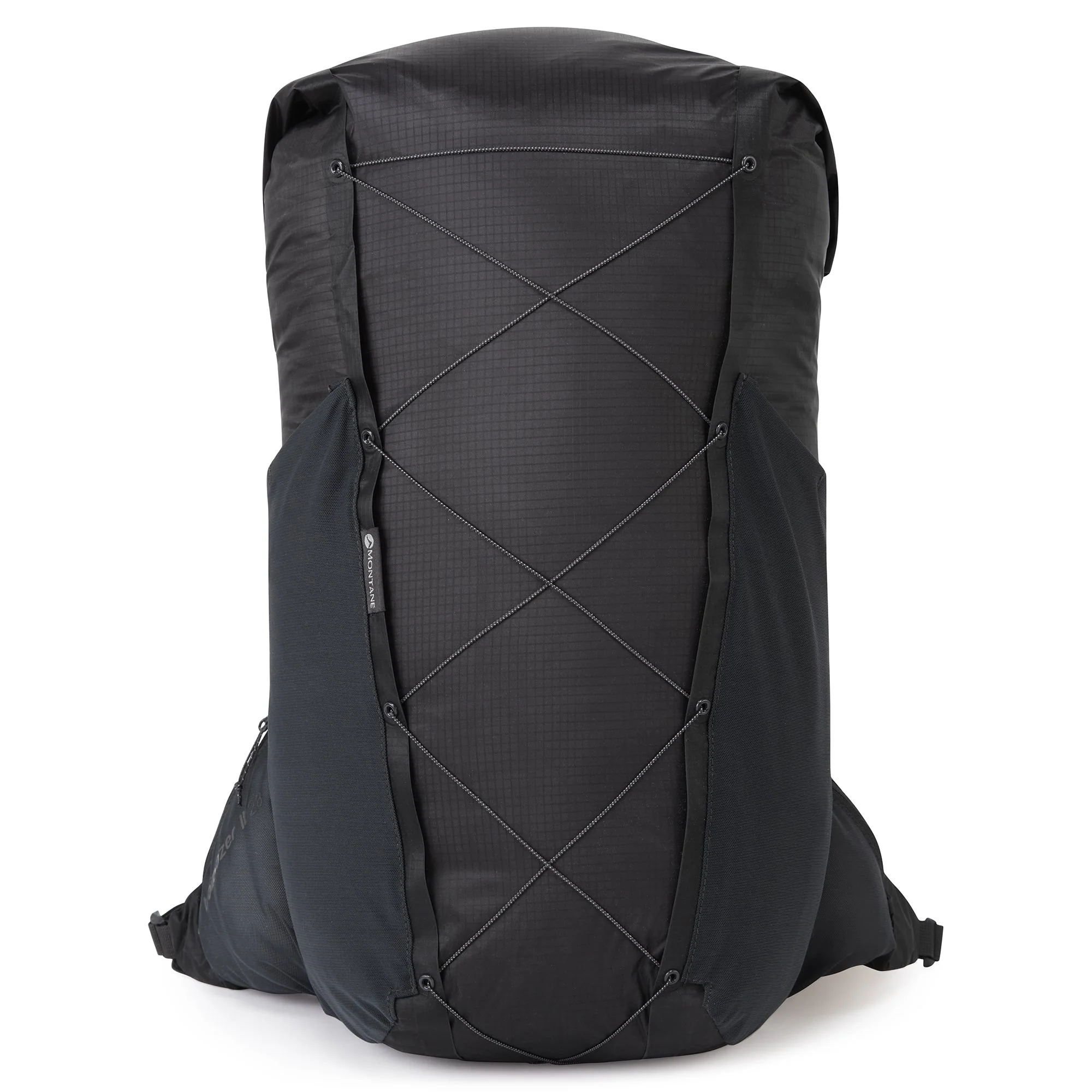 Montane Trailblazer® LT 28L Backpack - Image 22