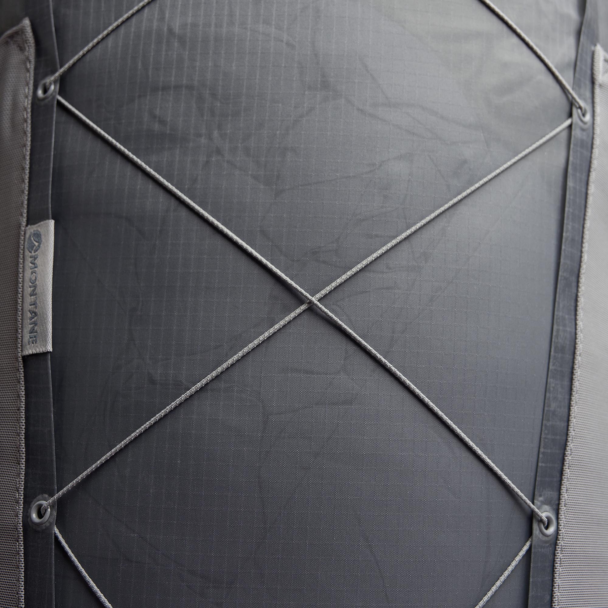 Montane Trailblazer® LT 28L Backpack - Image 24