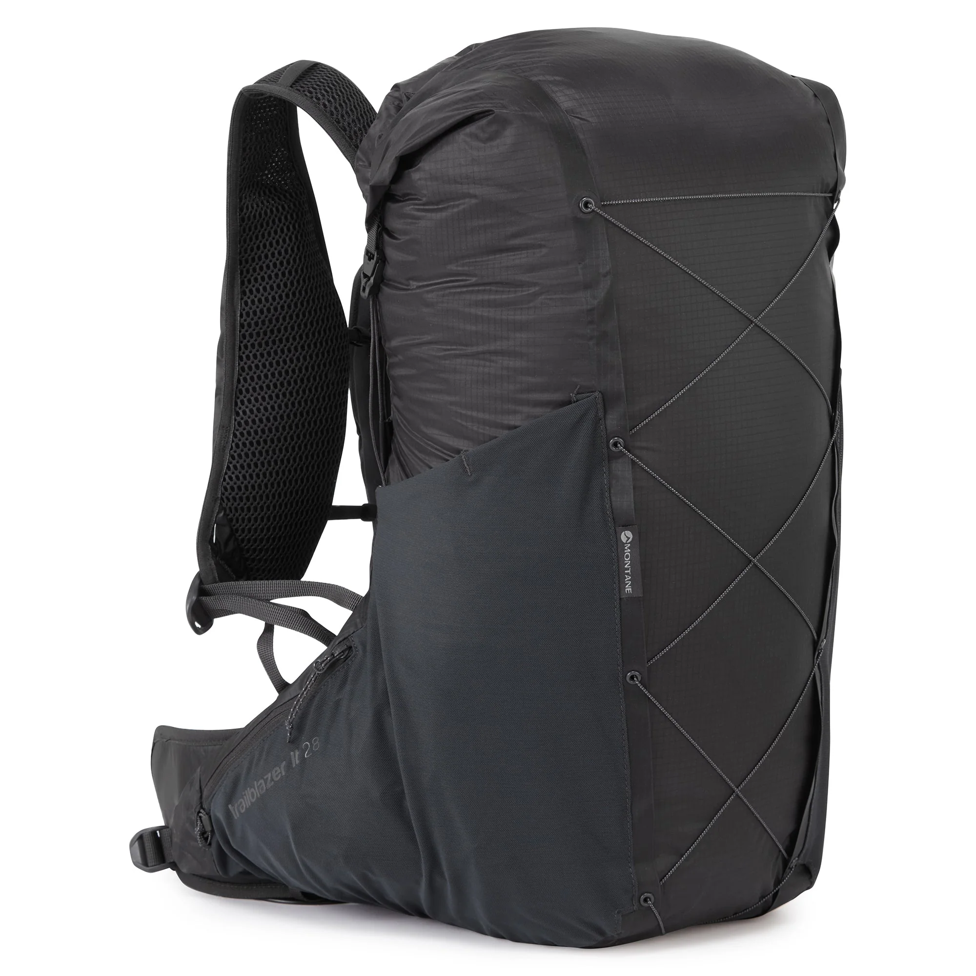 Montane Trailblazer® LT 28L Backpack - Image 3