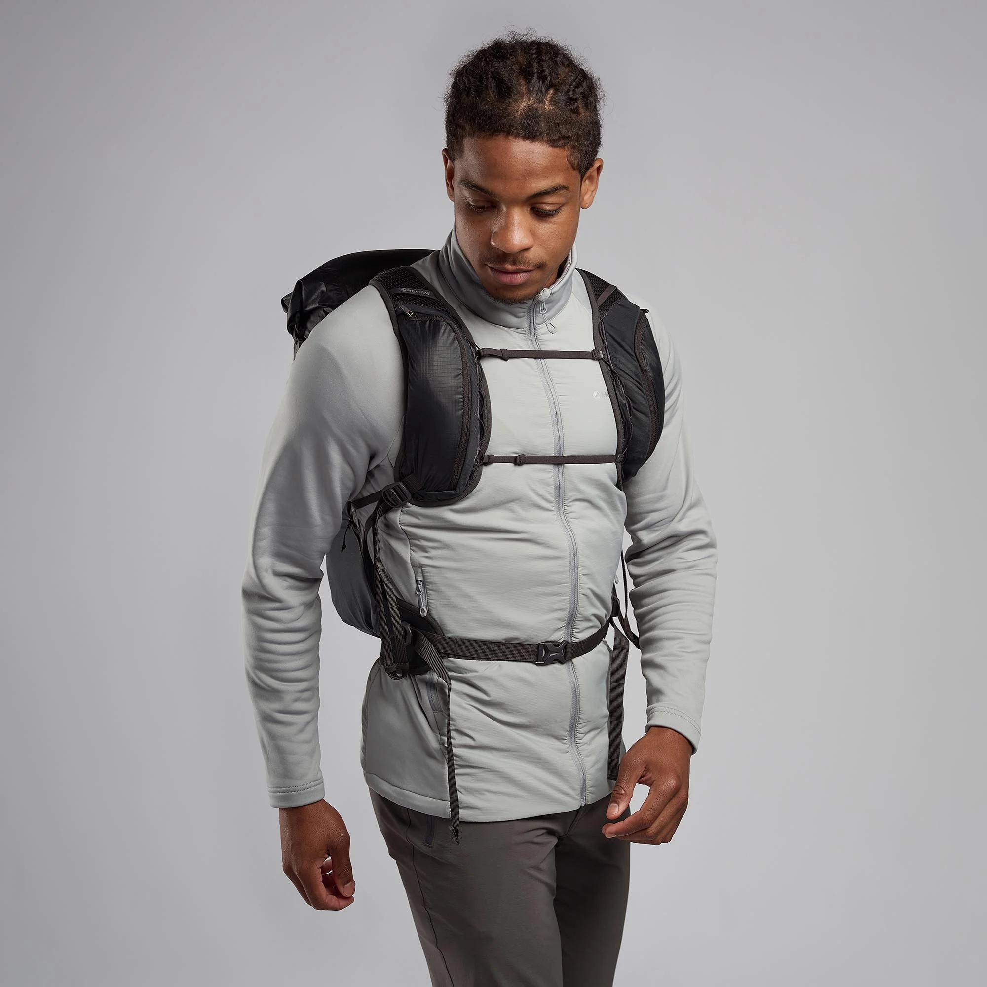Montane Trailblazer® LT 28L Backpack - Image 4
