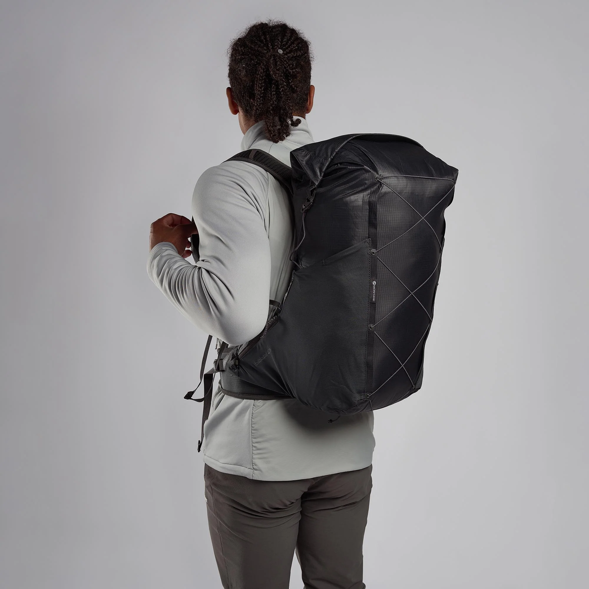 Montane Trailblazer® LT 28L Backpack - Image 5