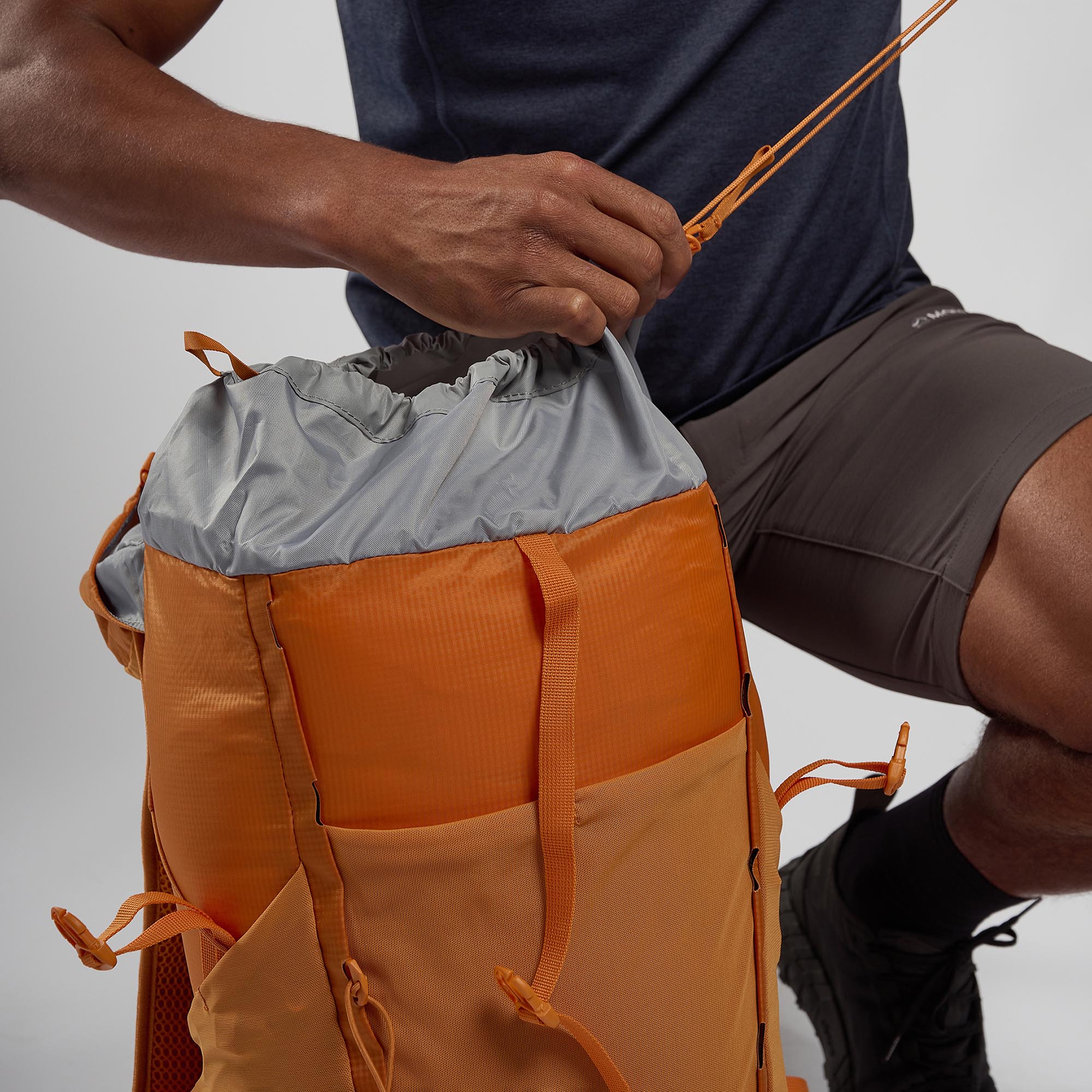 Montane Trailblazer® 32L Backpack - Image 10