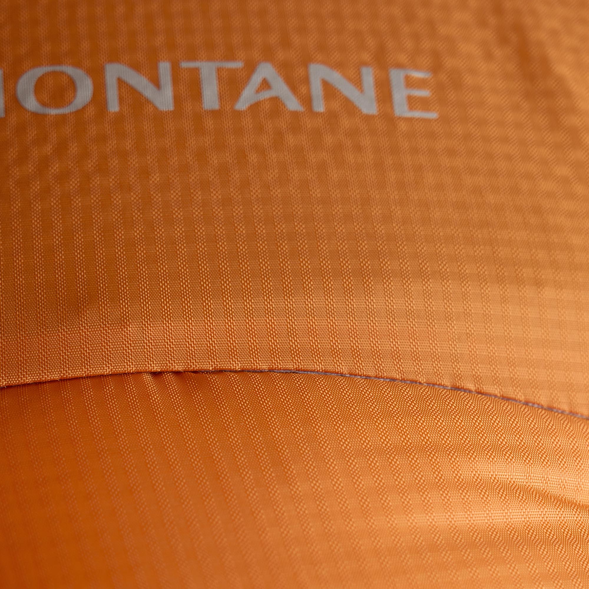 Montane Trailblazer® 32L Backpack - Image 12