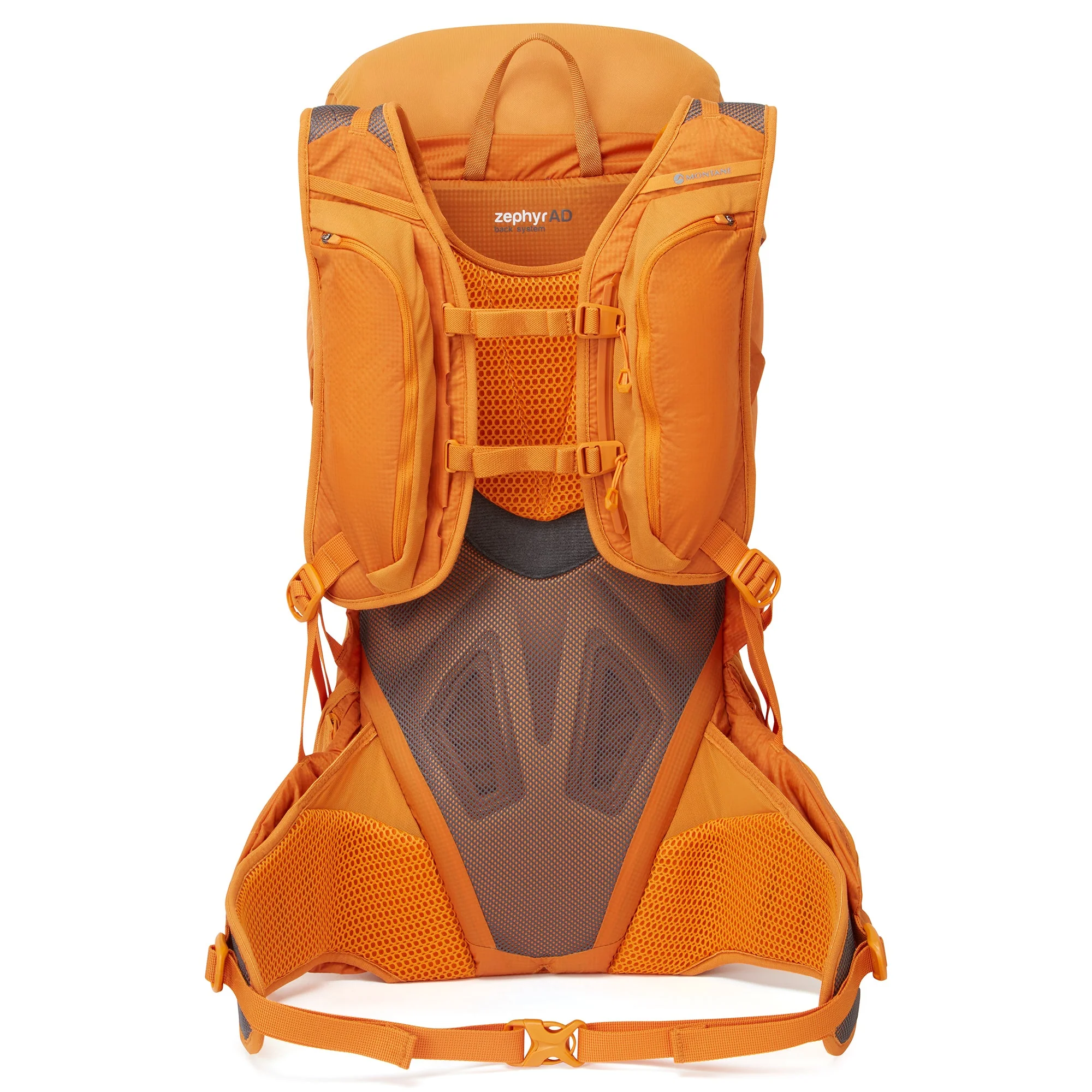 Montane Trailblazer® 32L Backpack - Image 14