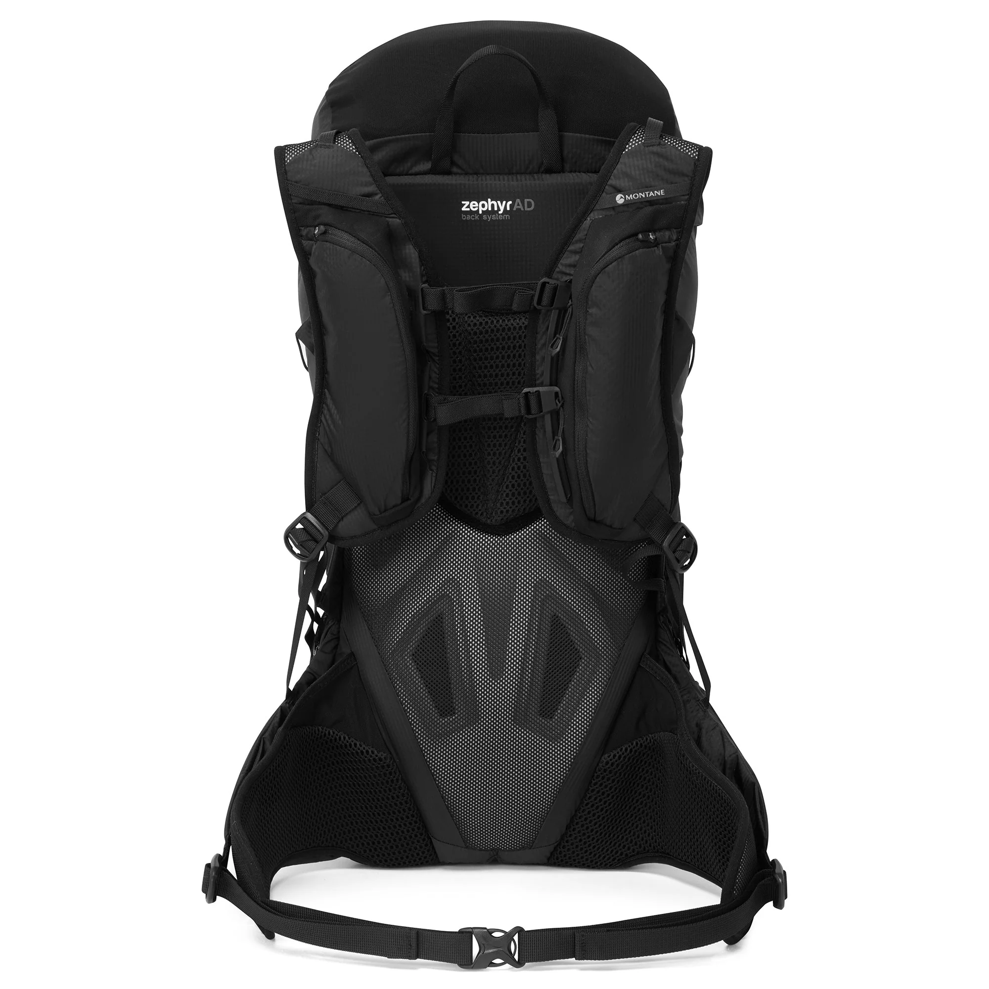 Montane Trailblazer® 32L Backpack - Image 24