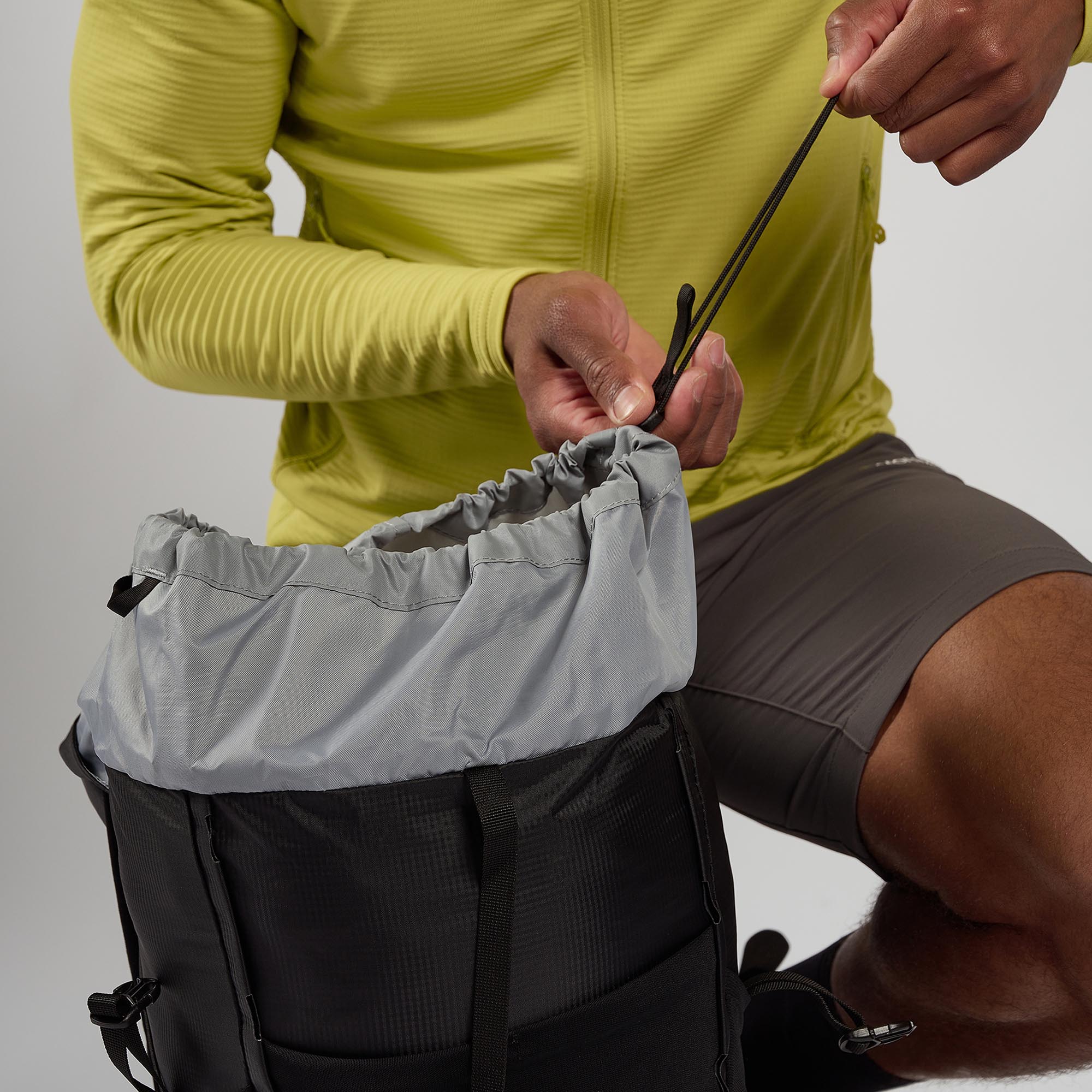 Montane Trailblazer® 32L Backpack - Image 25