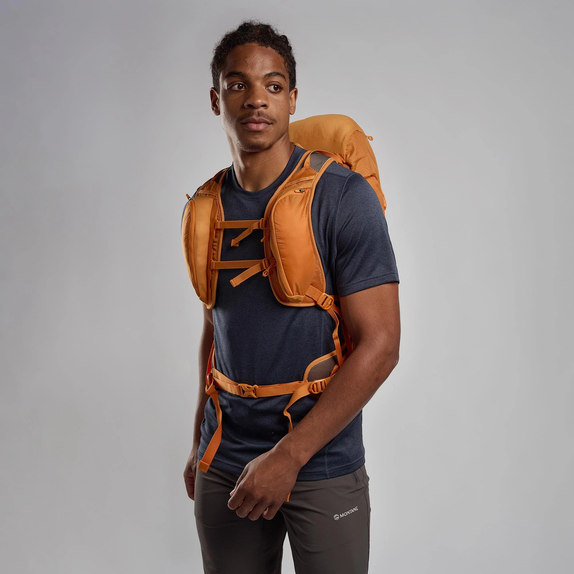 Montane Trailblazer® 32L Backpack - Image 3