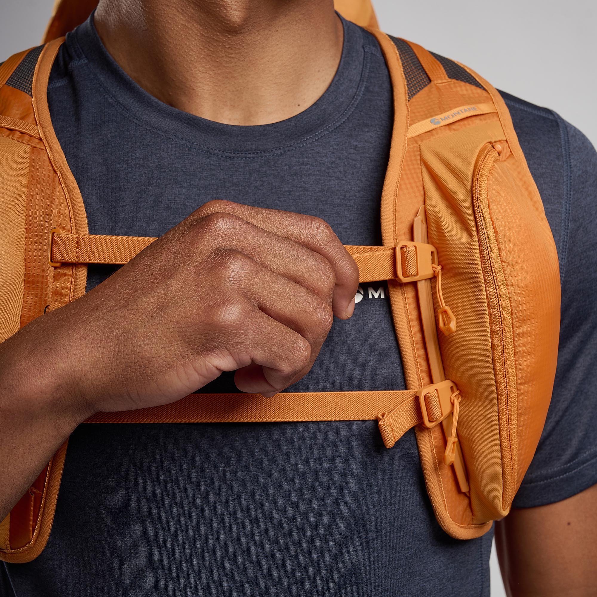 Montane Trailblazer® 32L Backpack - Image 4