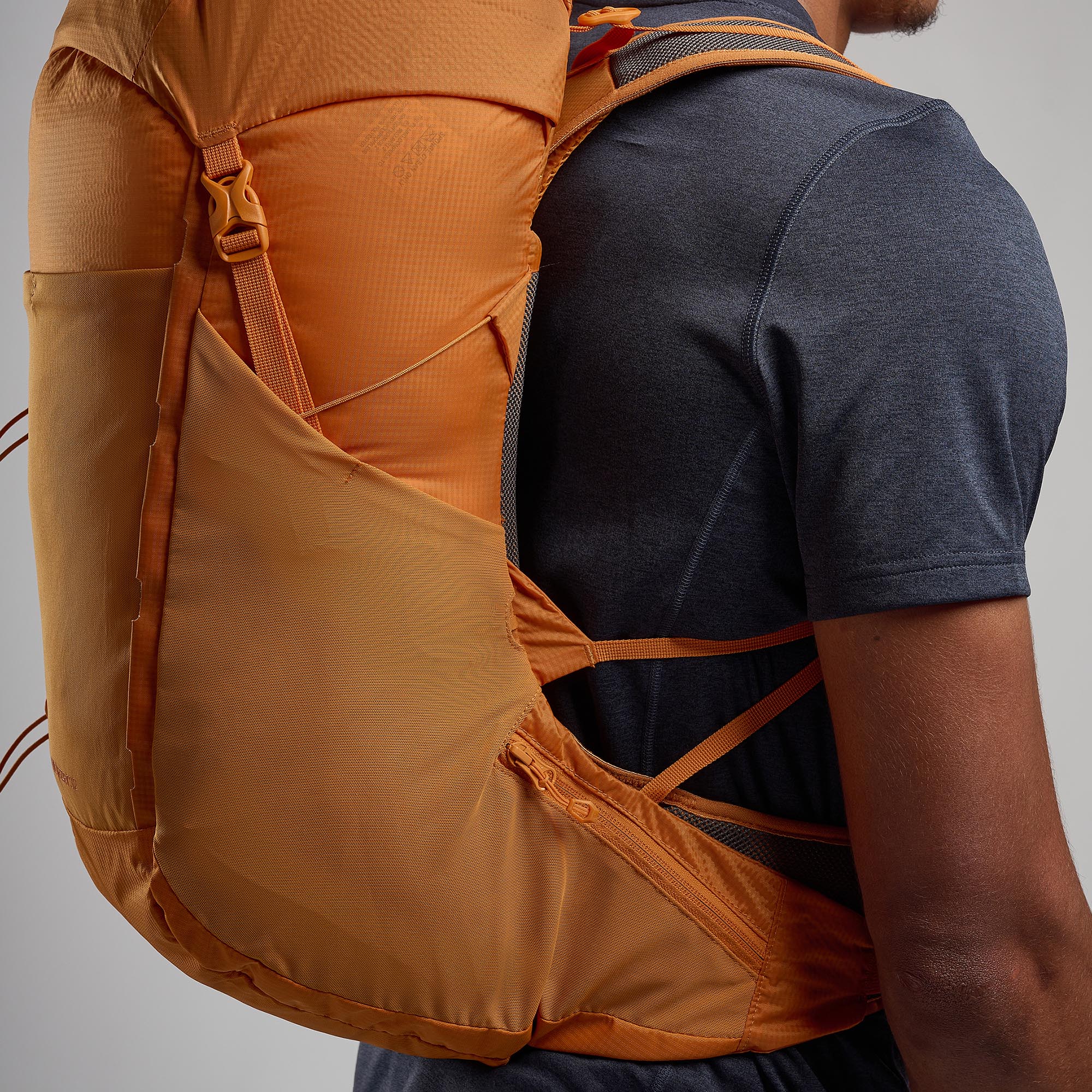 Montane Trailblazer® 32L Backpack - Image 6