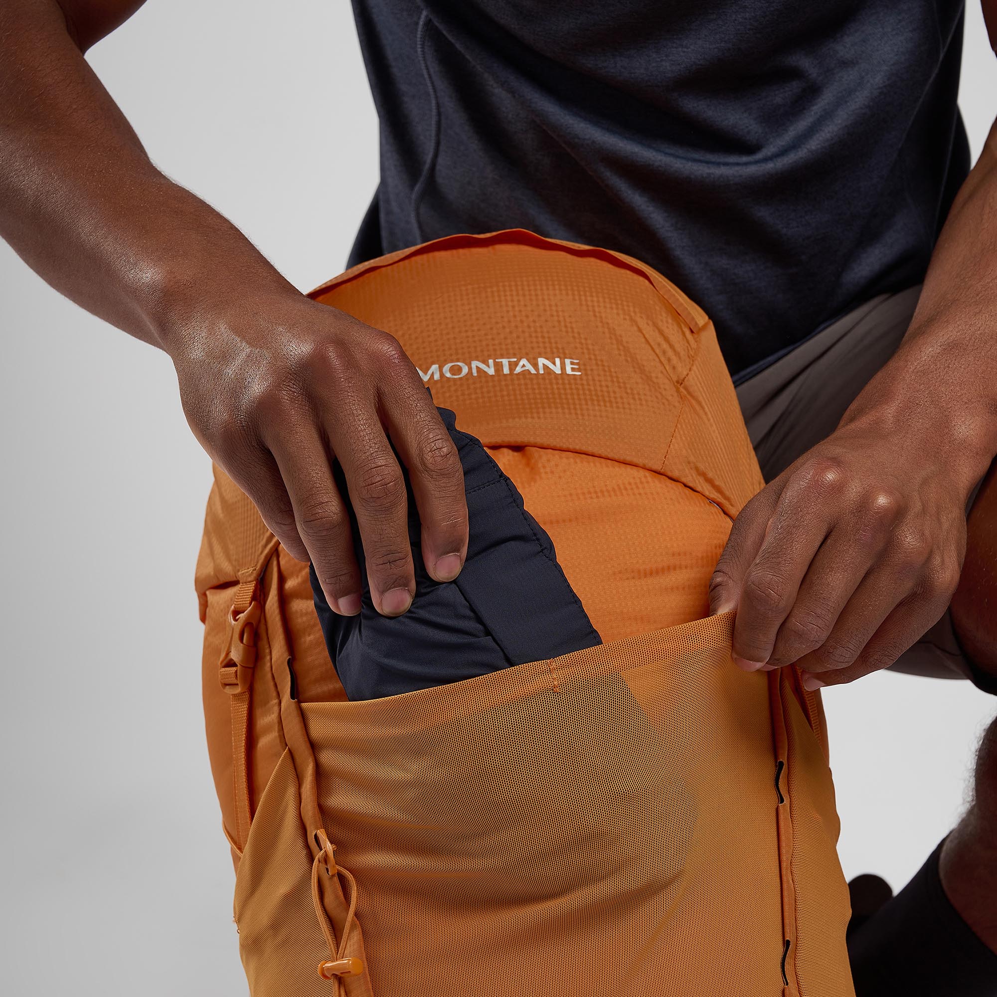 Montane Trailblazer® 32L Backpack - Image 9