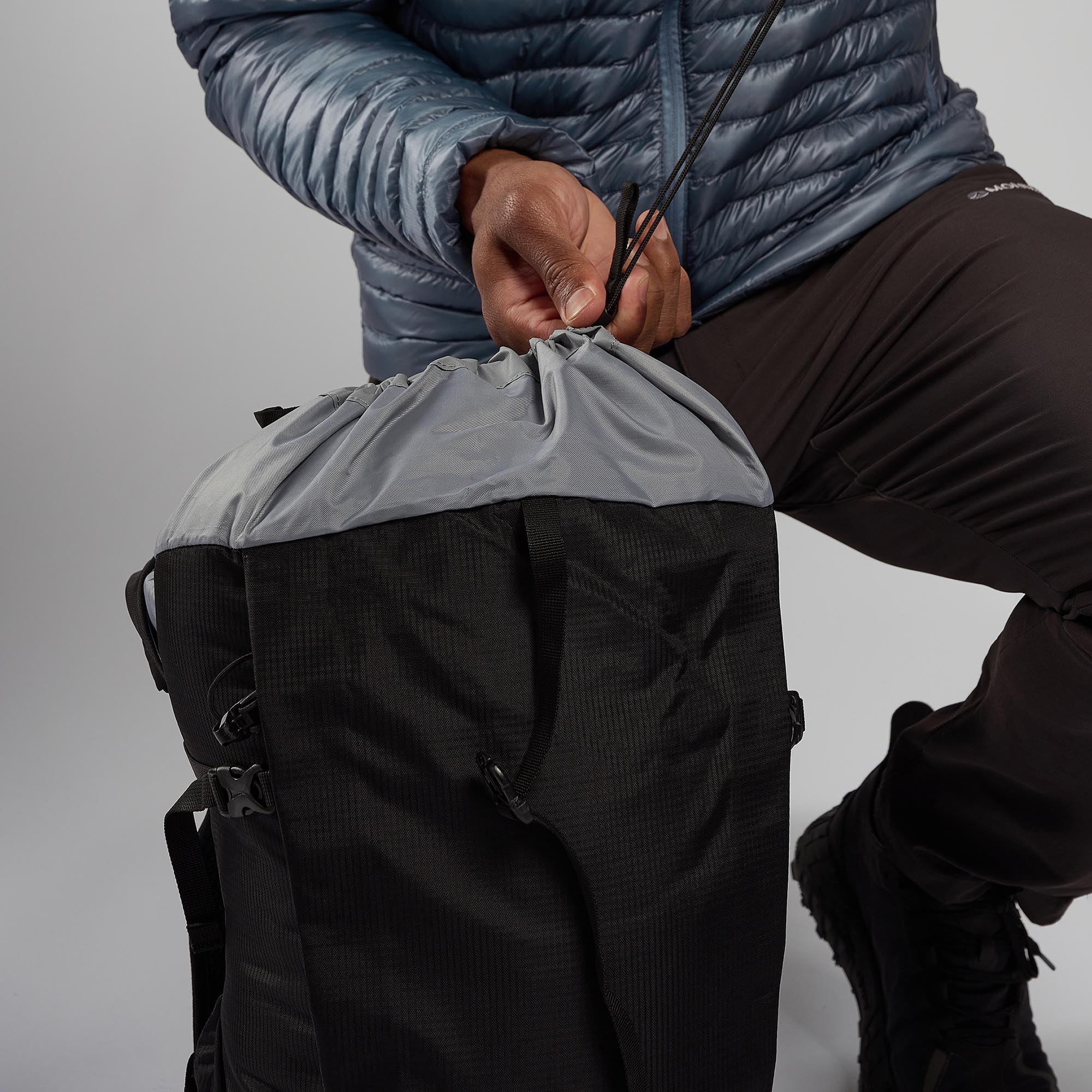 Montane Trailblazer® XT 25L Backpack - Image 10