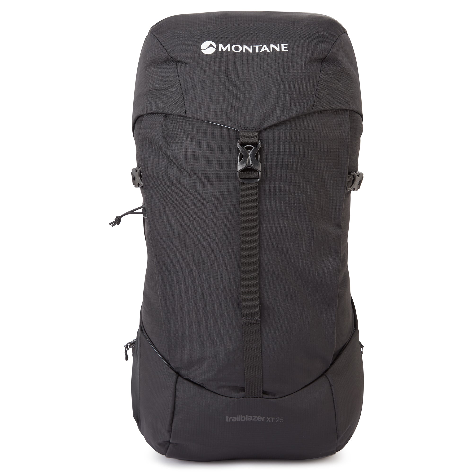 Montane Trailblazer® XT 25L Backpack - Image 12