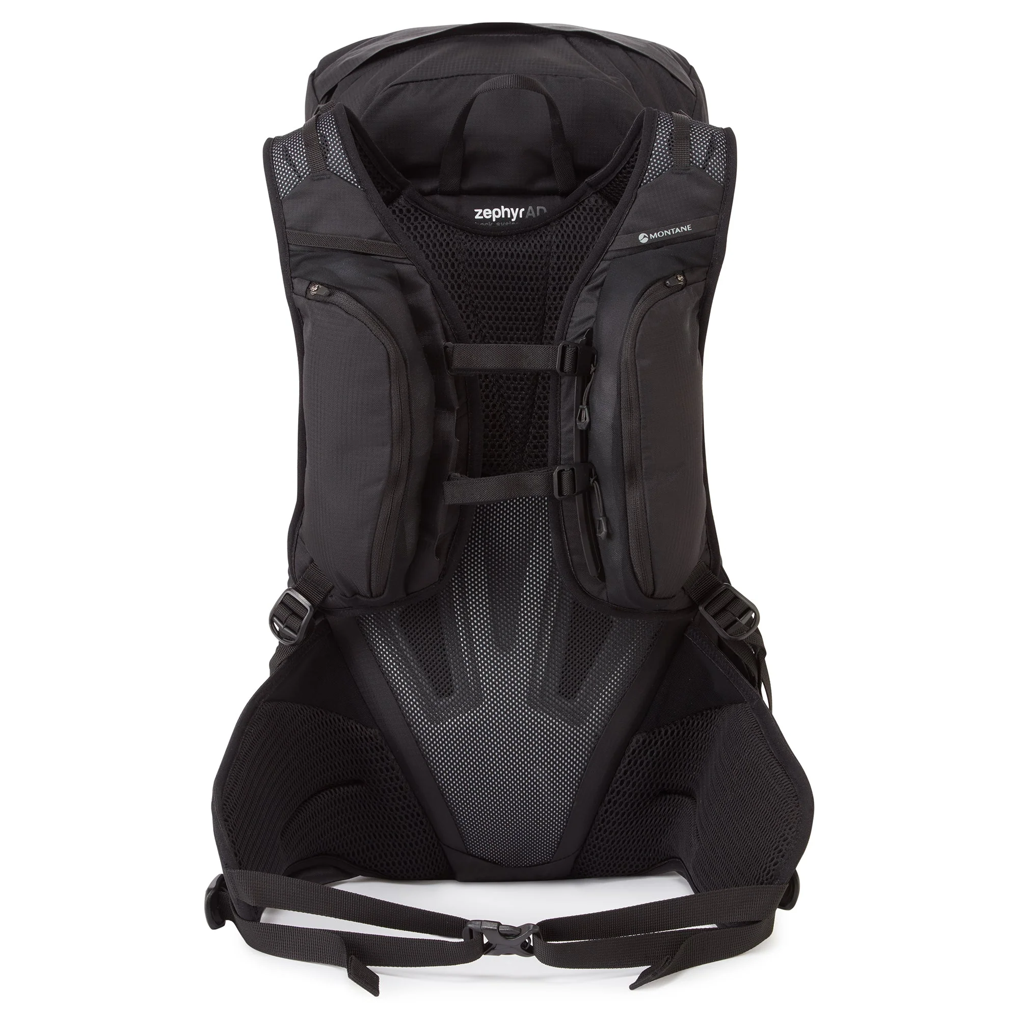 Montane Trailblazer® XT 25L Backpack - Image 13