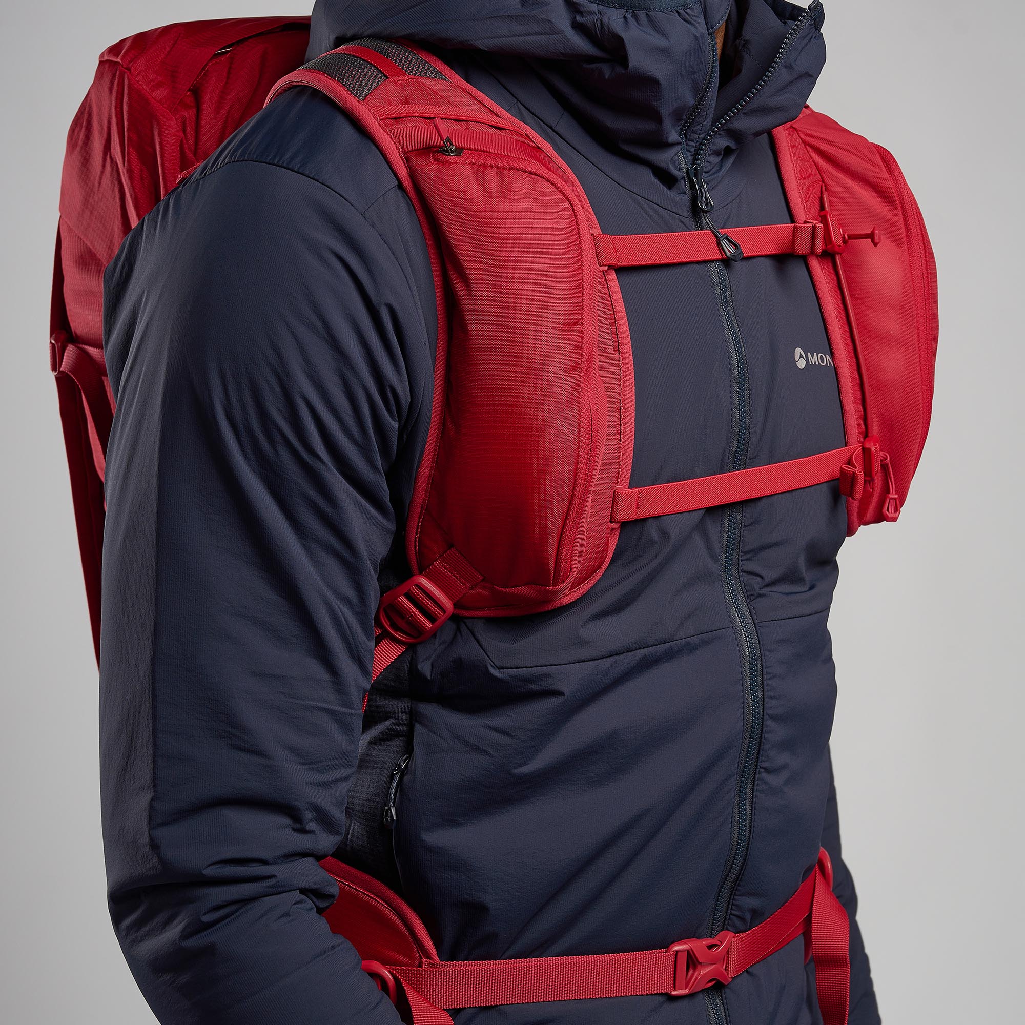 Montane Trailblazer® XT 25L Backpack - Image 14