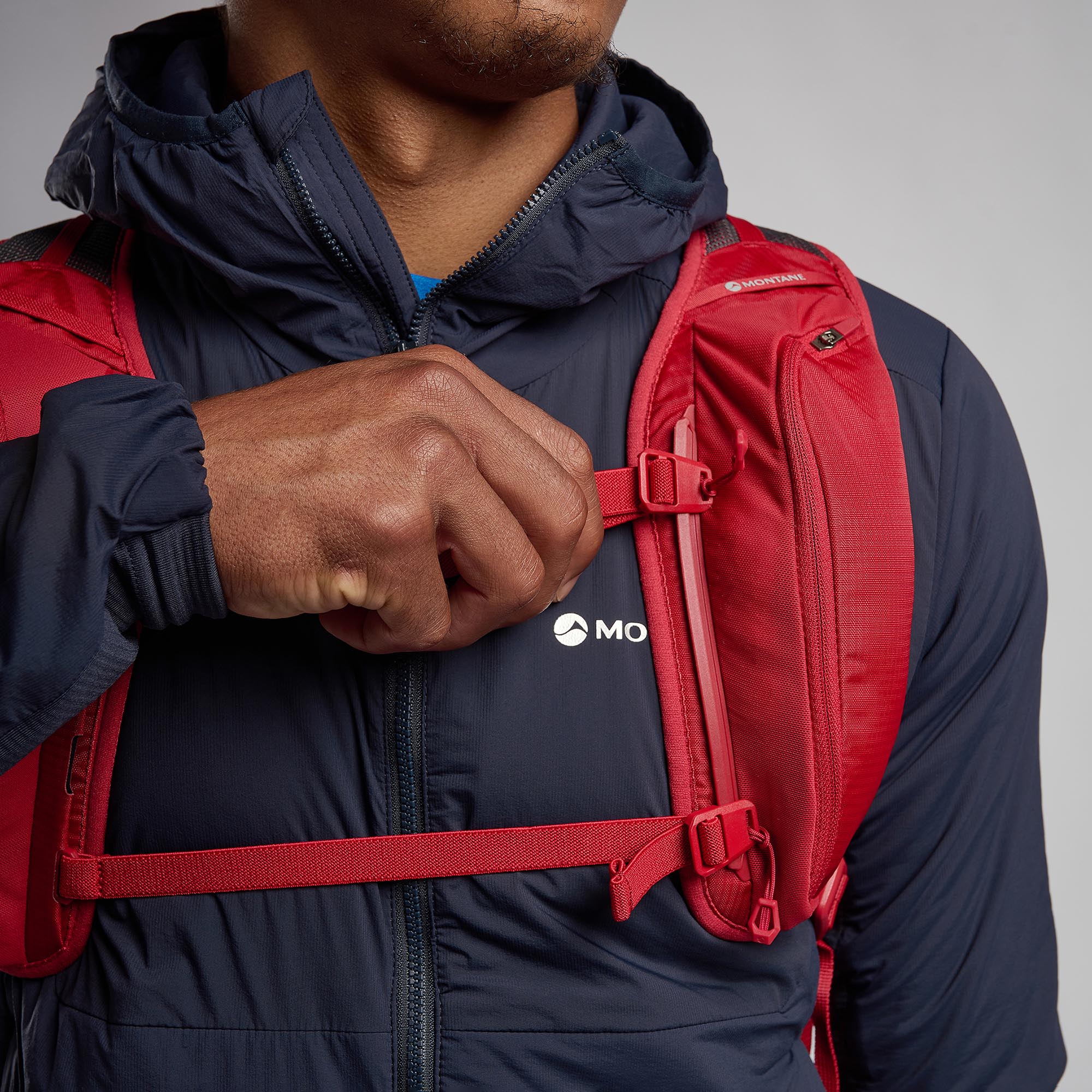 Montane Trailblazer® XT 25L Backpack - Image 15