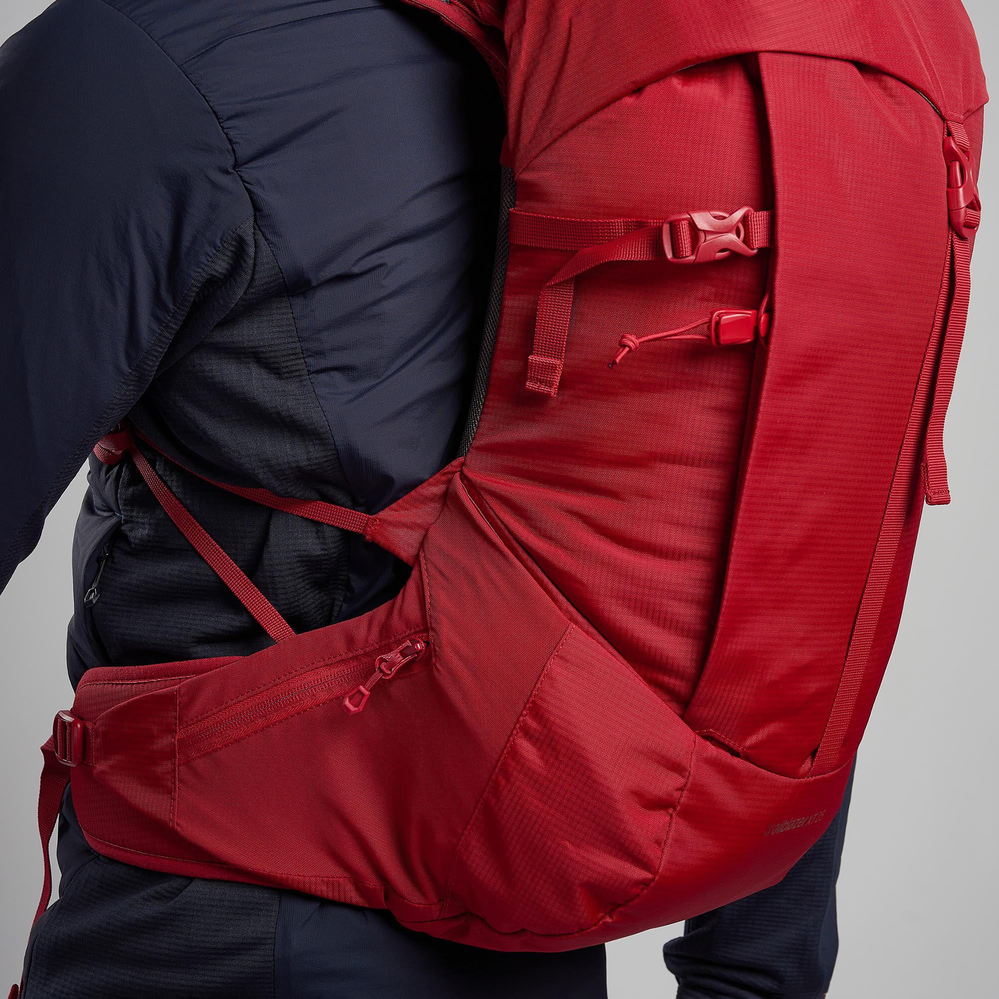 Montane Trailblazer® XT 25L Backpack - Image 17