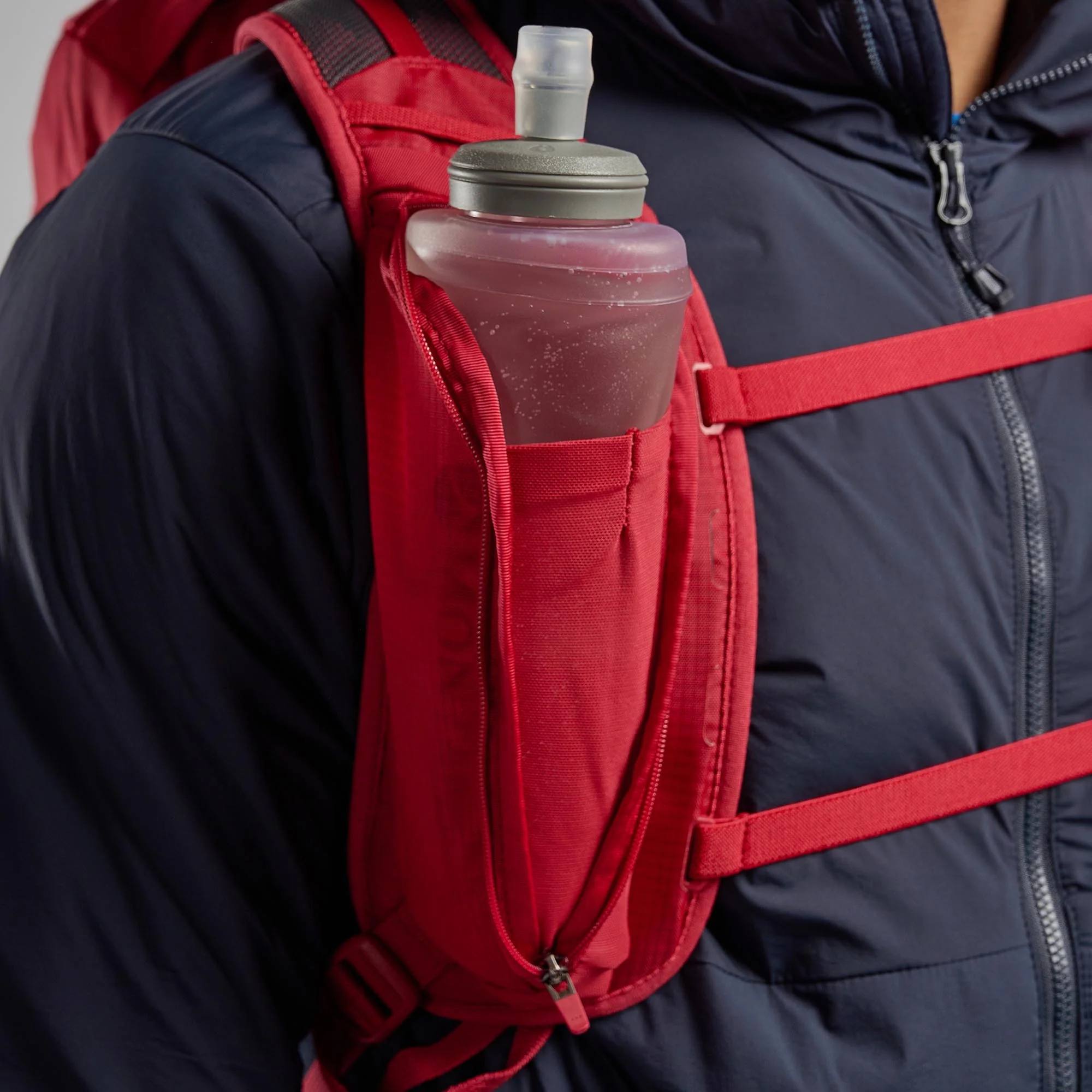 Montane Trailblazer® XT 25L Backpack - Image 18