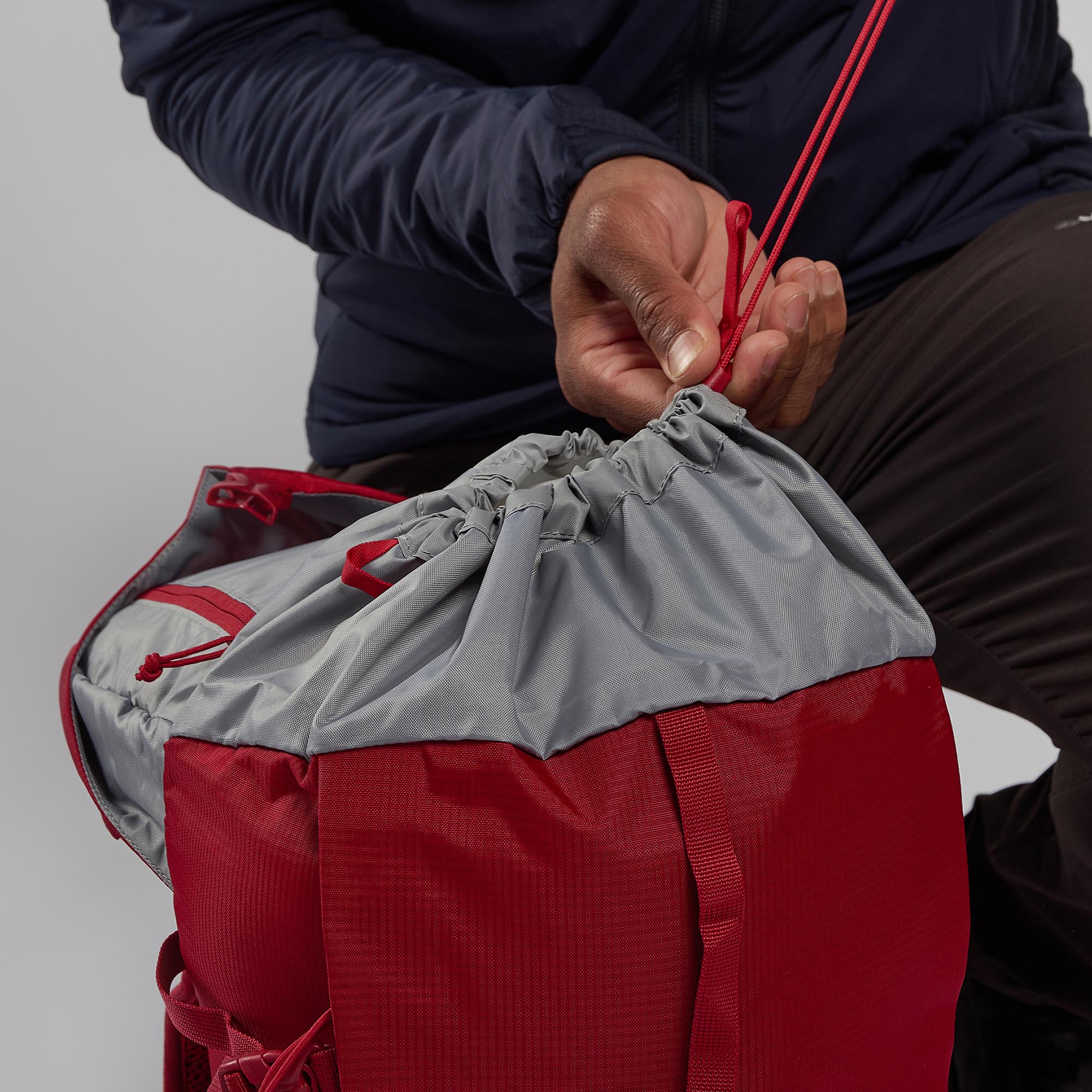 Montane Trailblazer® XT 25L Backpack - Image 20