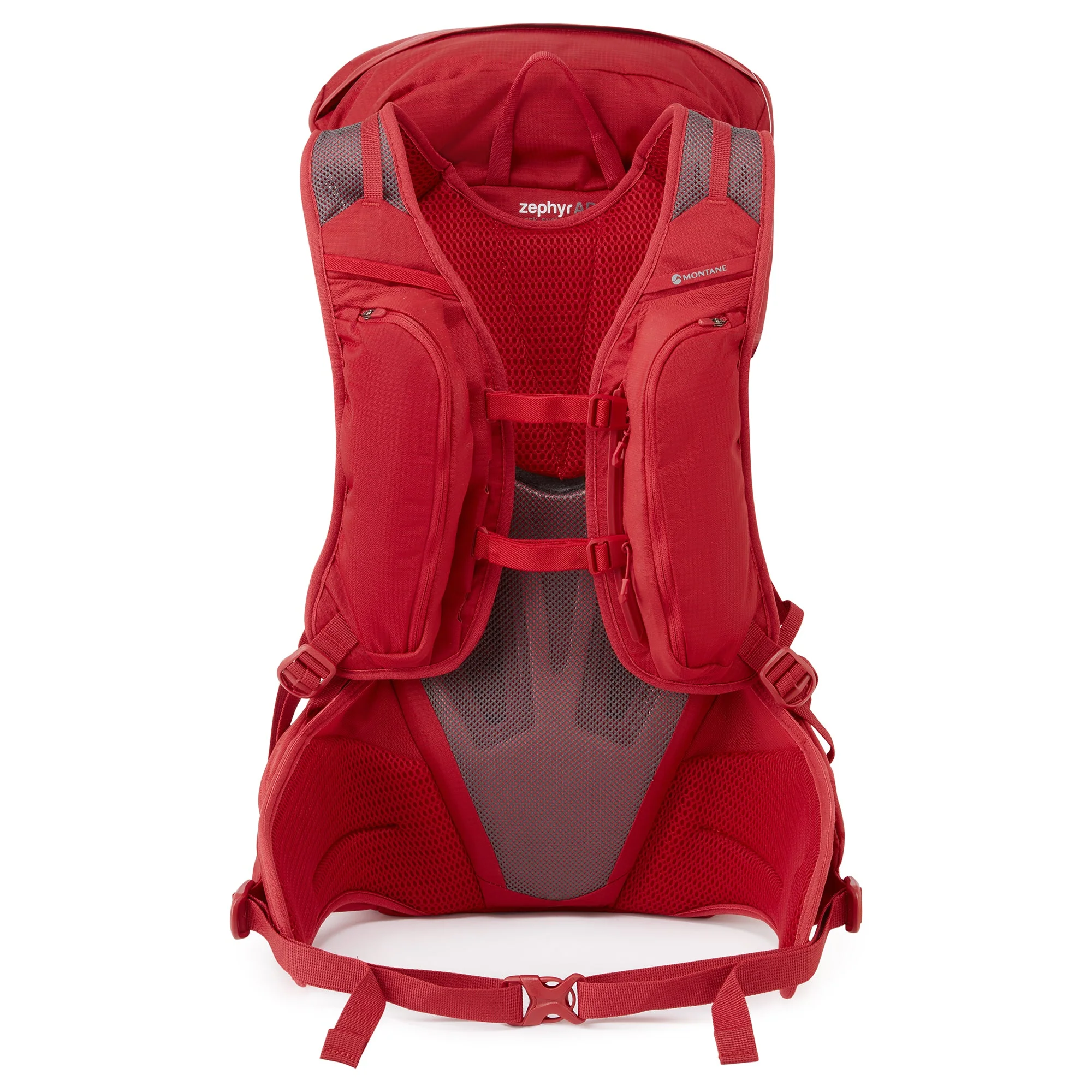 Montane Trailblazer® XT 25L Backpack - Image 22
