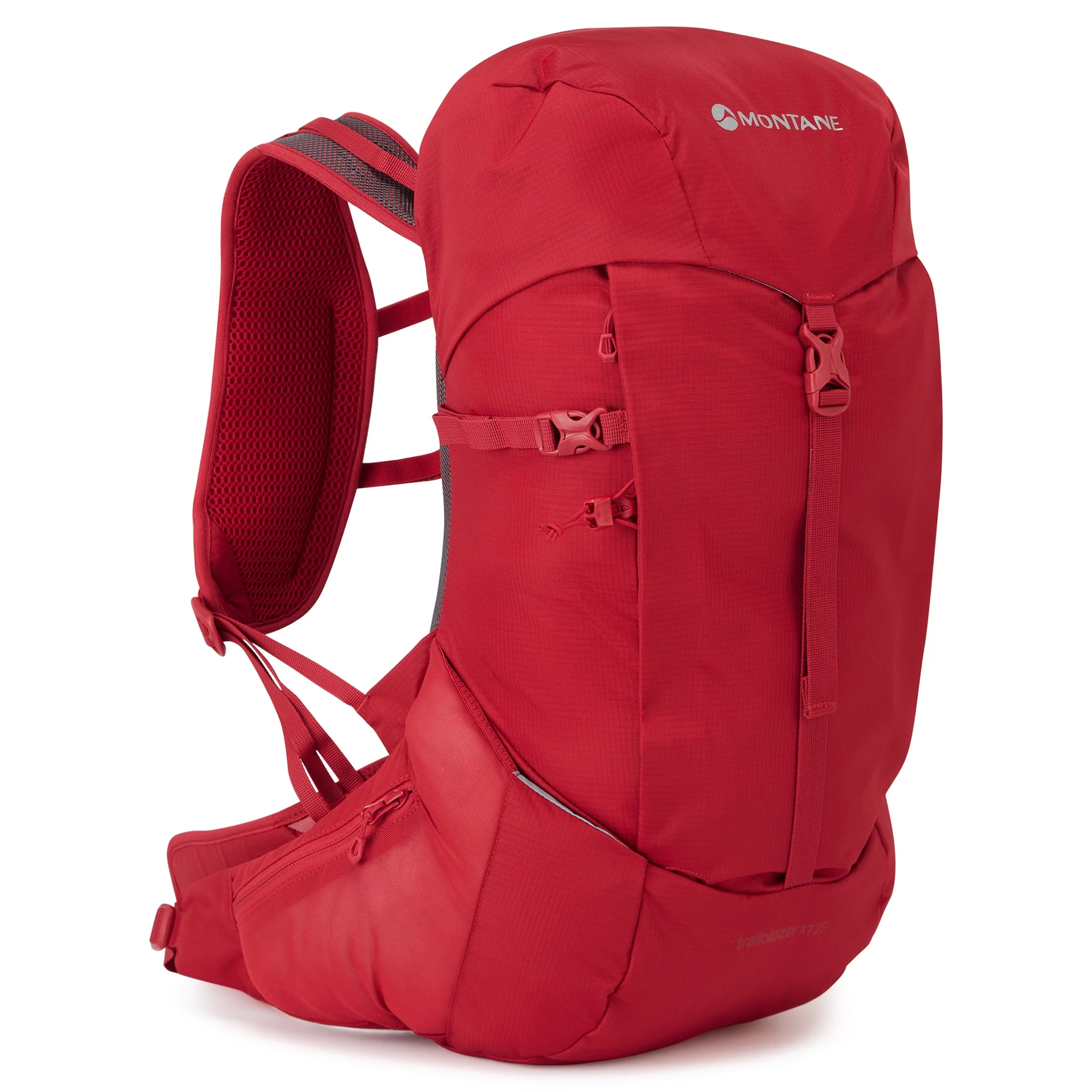 Montane Trailblazer® XT 25L Backpack - Image 3