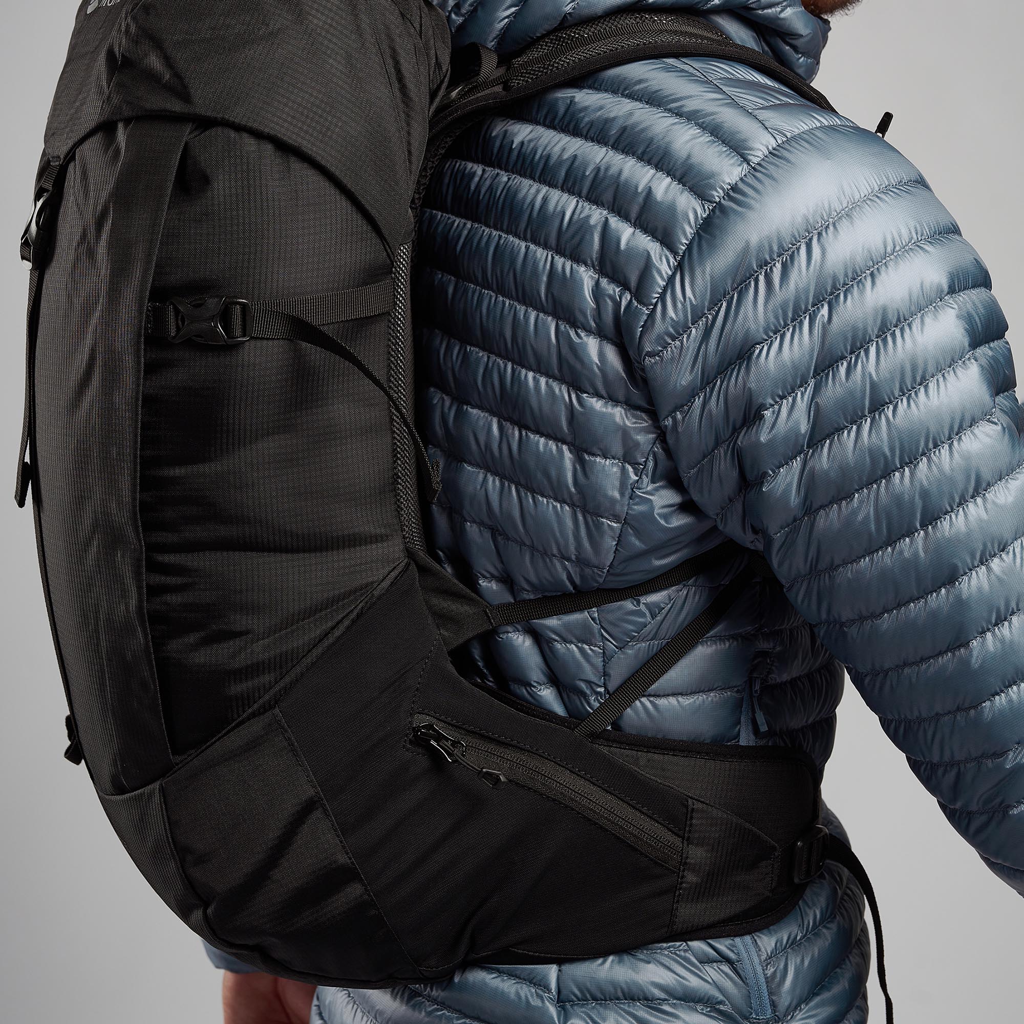 Montane Trailblazer® XT 25L Backpack - Image 6