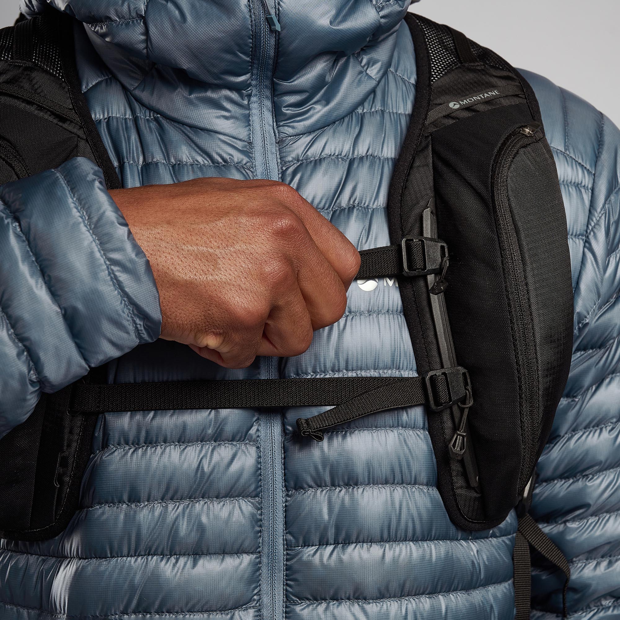 Montane Trailblazer® XT 25L Backpack - Image 7