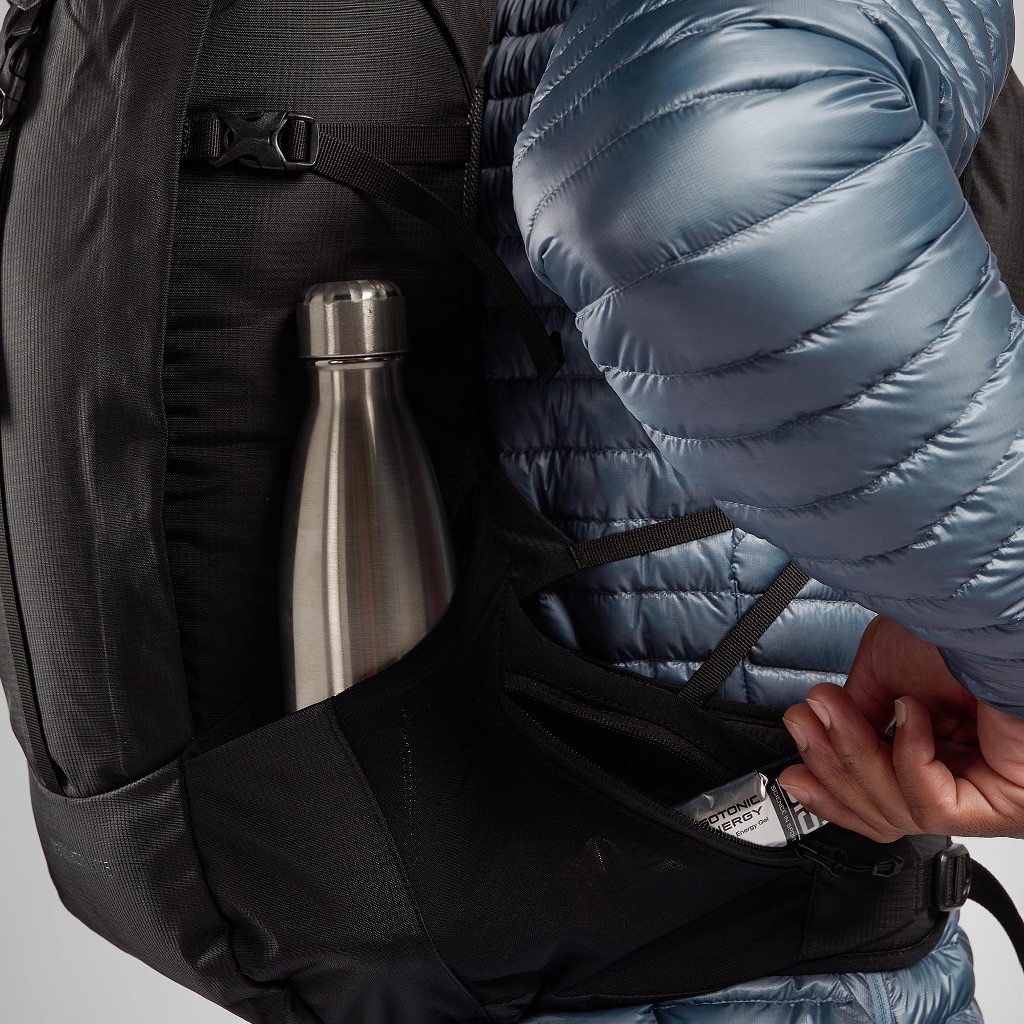 Montane Trailblazer® XT 25L Backpack - Image 8
