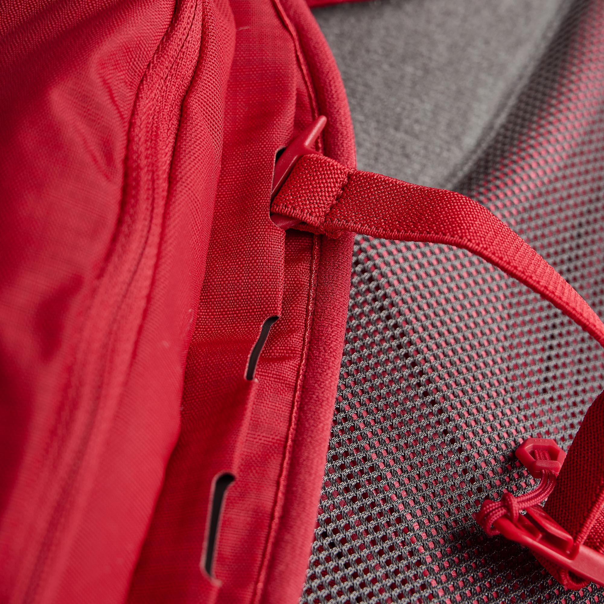 Montane Trailblazer® XT 35L Backpack - Image 13
