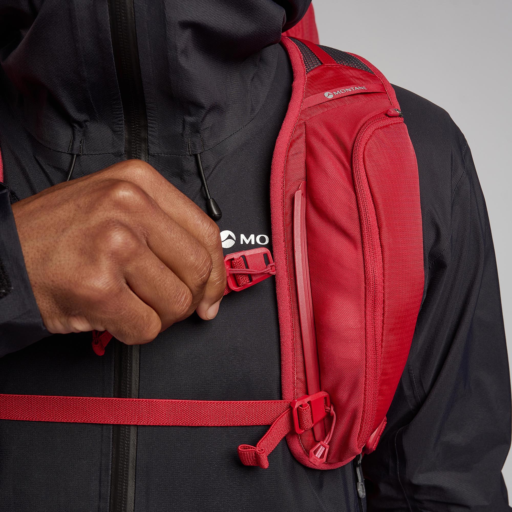 Montane Trailblazer® XT 35L Backpack - Image 4