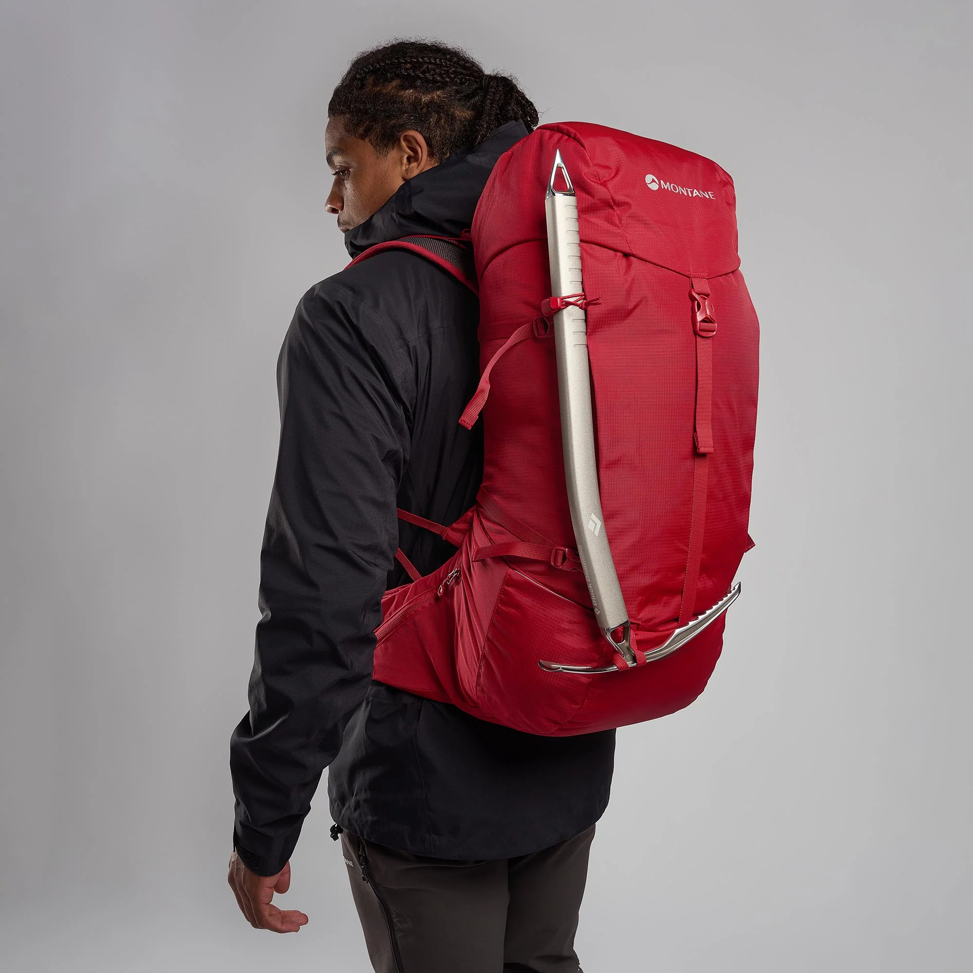 Montane Trailblazer® XT 35L Backpack - Image 6